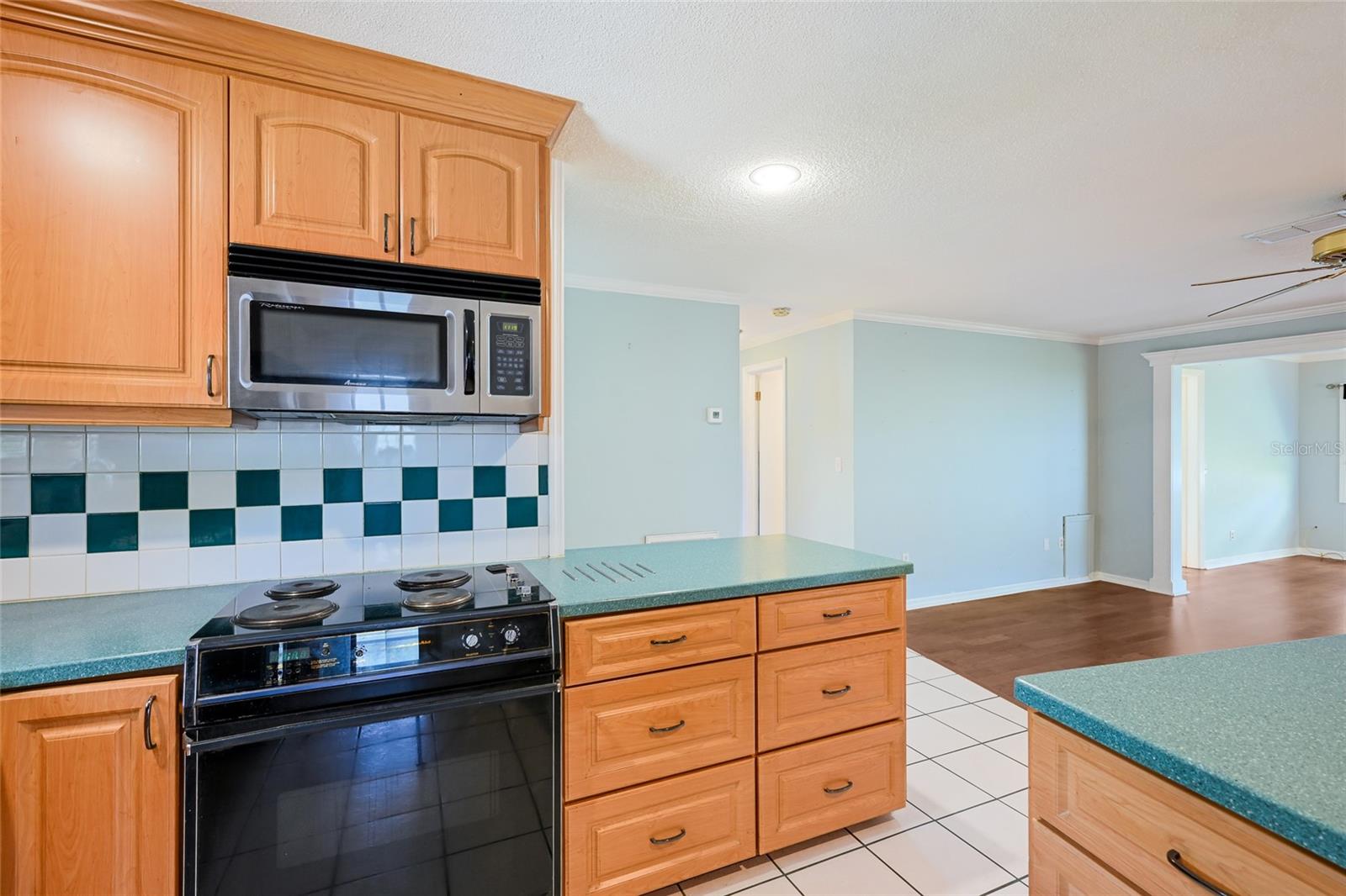 Image 9 of 20 For 4228 Tern Street