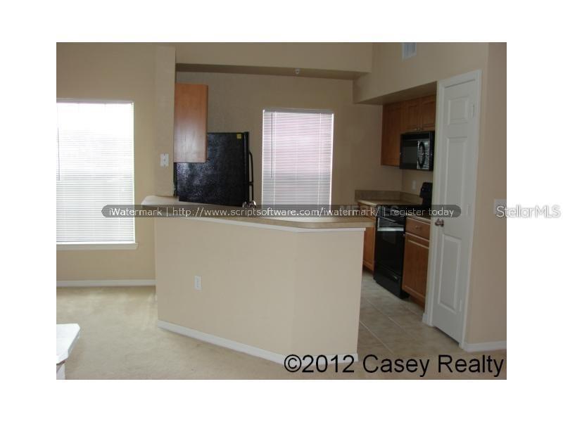 Image 2 of 9 For 5611 Bidwell Parkway # 205