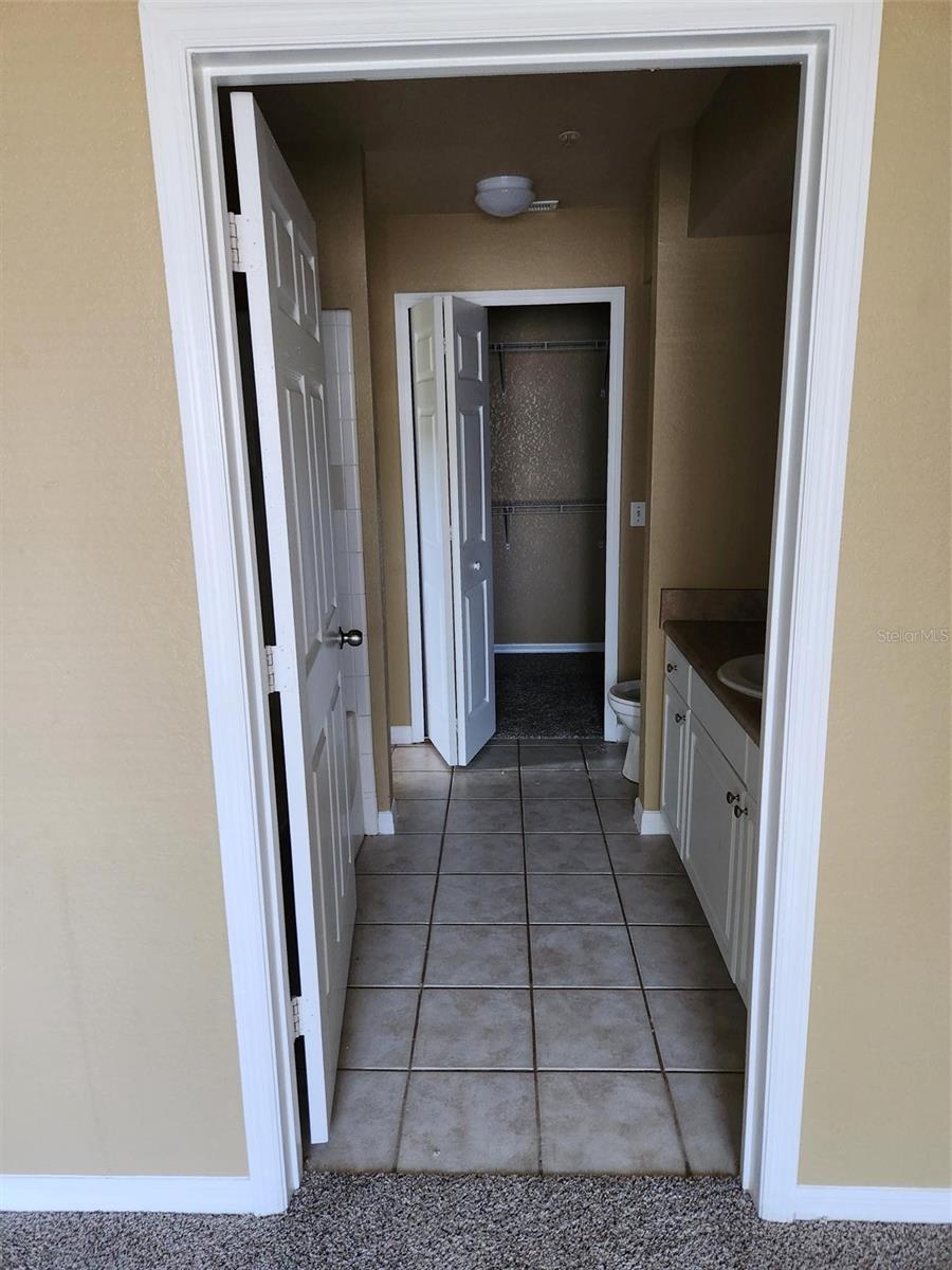 Image 5 of 9 For 5611 Bidwell Parkway # 205