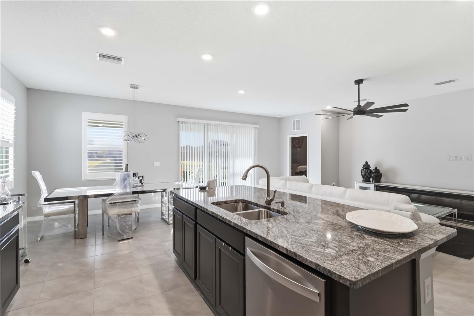 Image 10 of 37 For 5308 Granite Dust Place