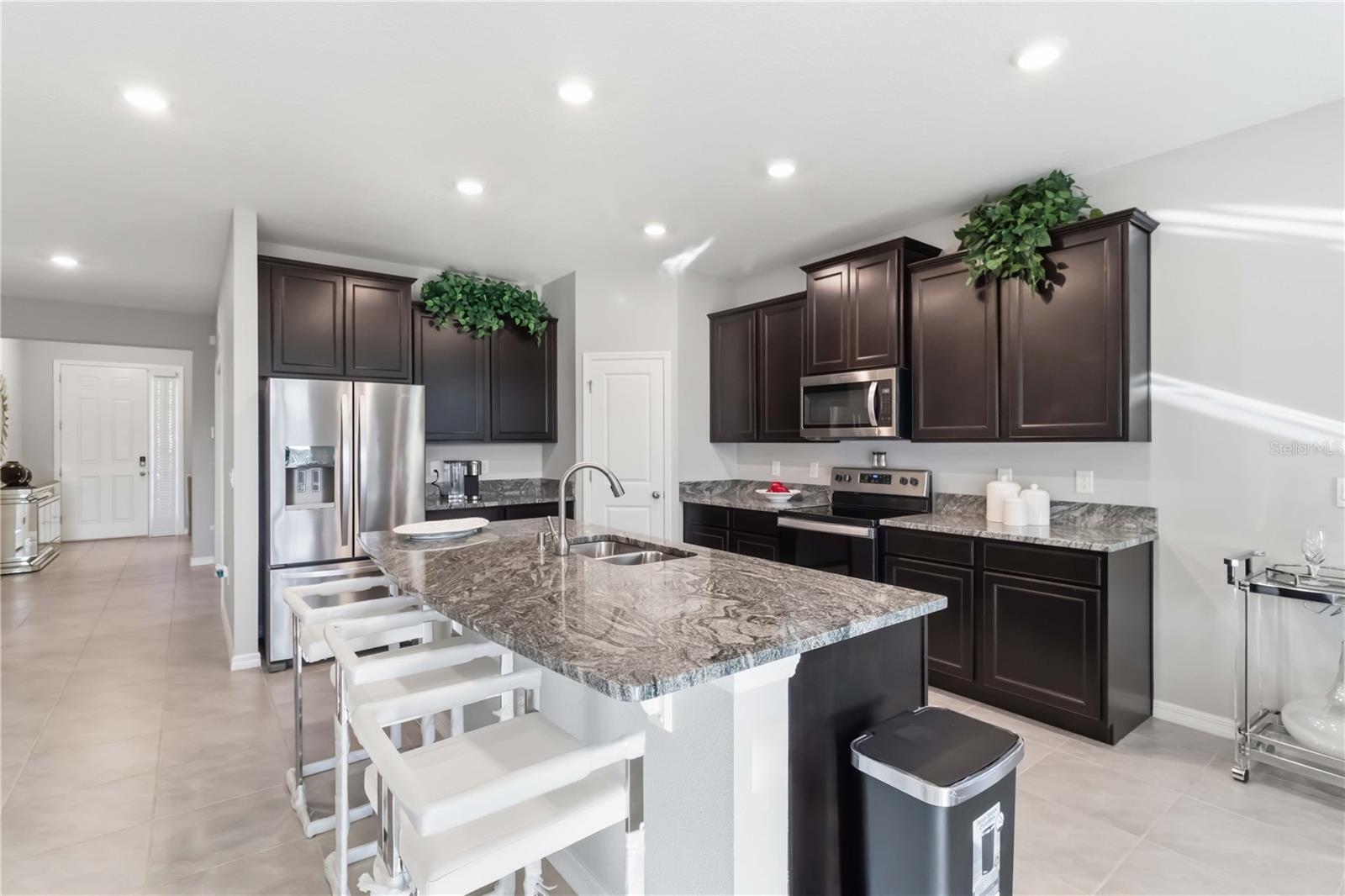 Image 11 of 37 For 5308 Granite Dust Place