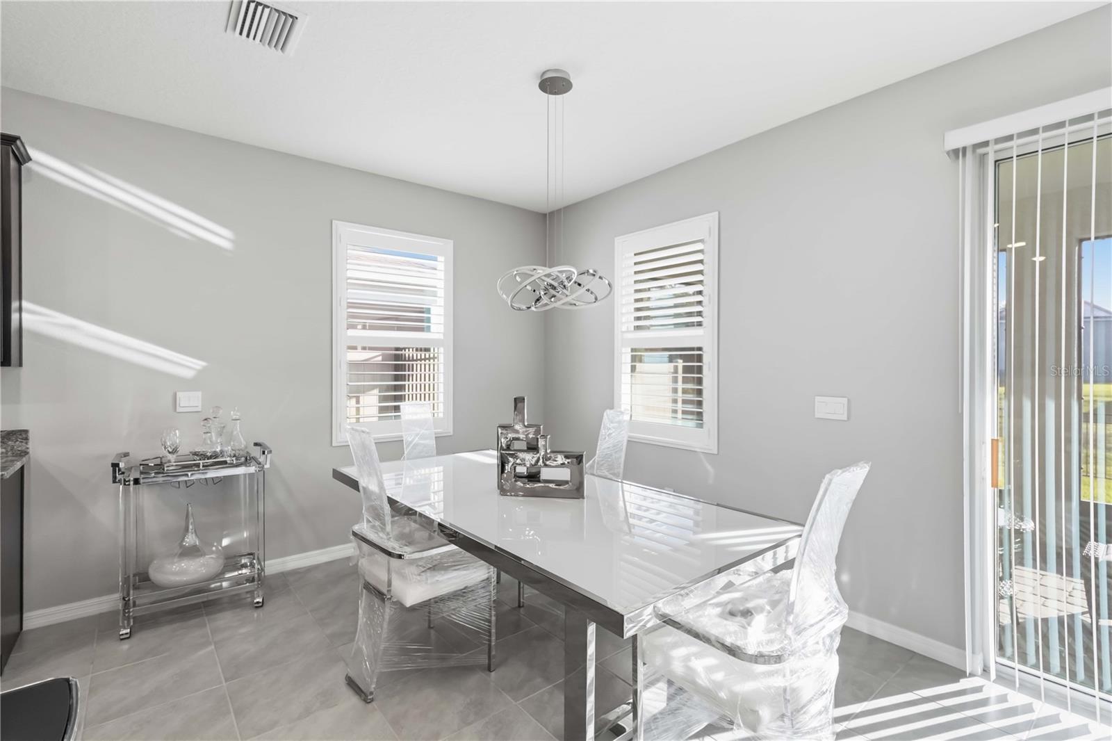 Image 12 of 37 For 5308 Granite Dust Place