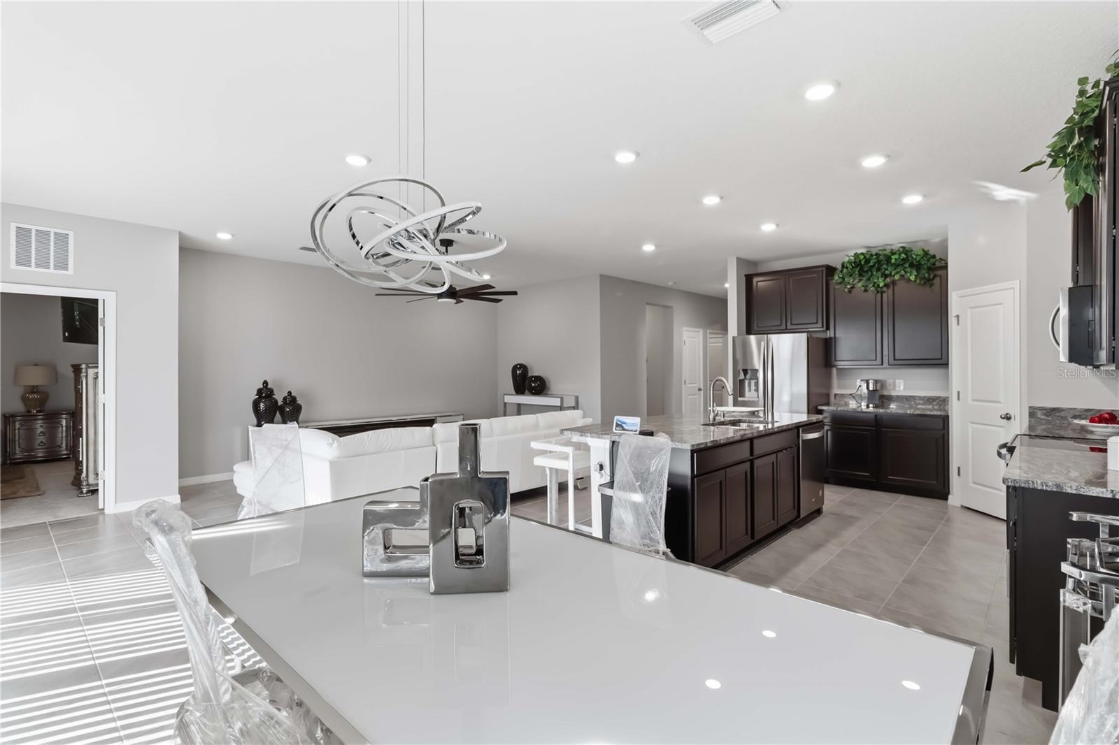 Image 13 of 37 For 5308 Granite Dust Place