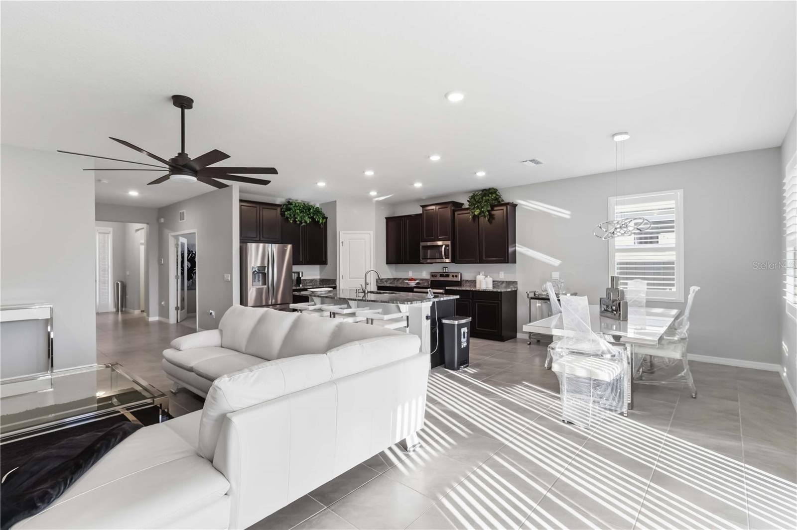 Image 14 of 37 For 5308 Granite Dust Place