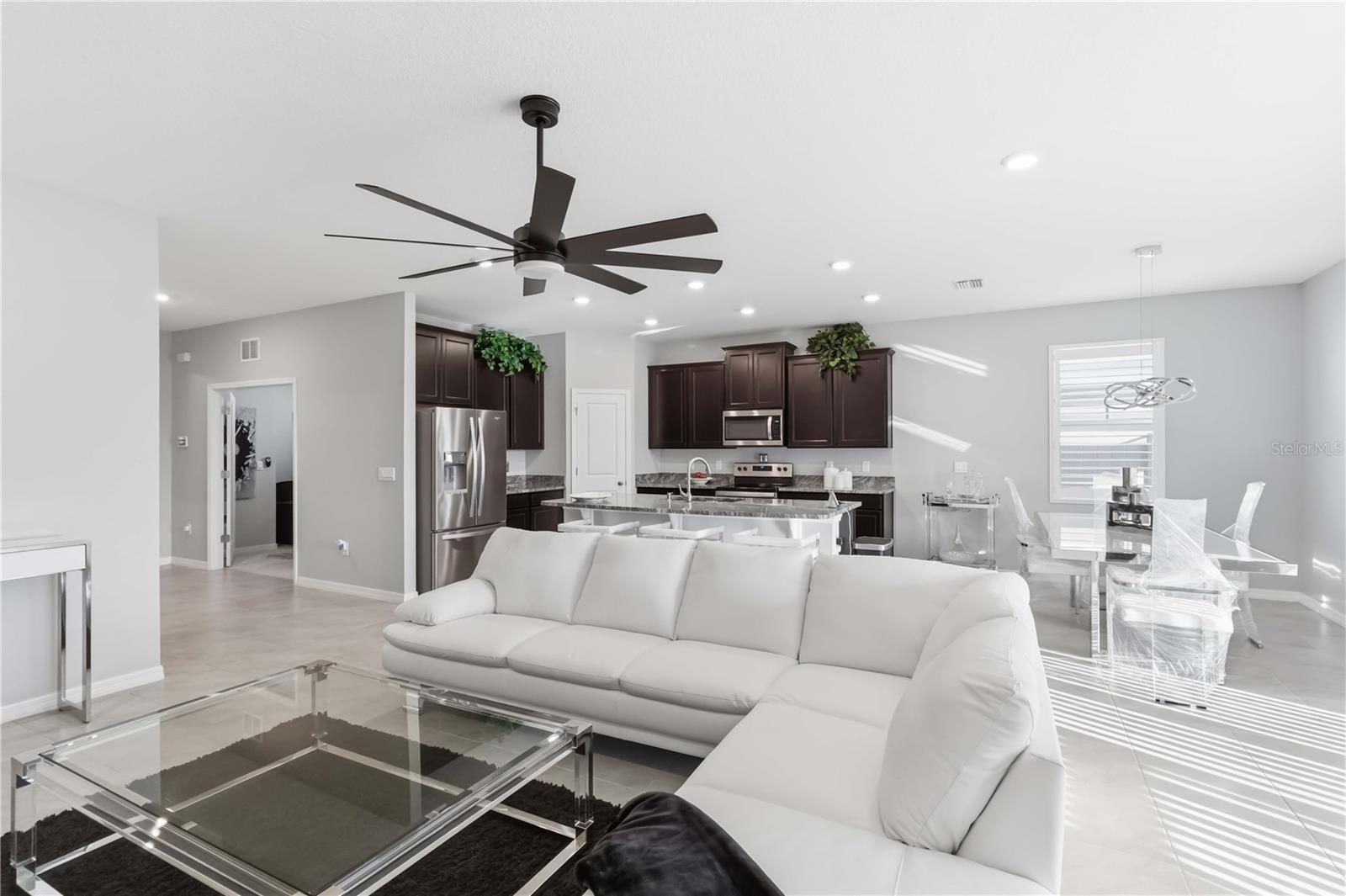 Image 15 of 37 For 5308 Granite Dust Place