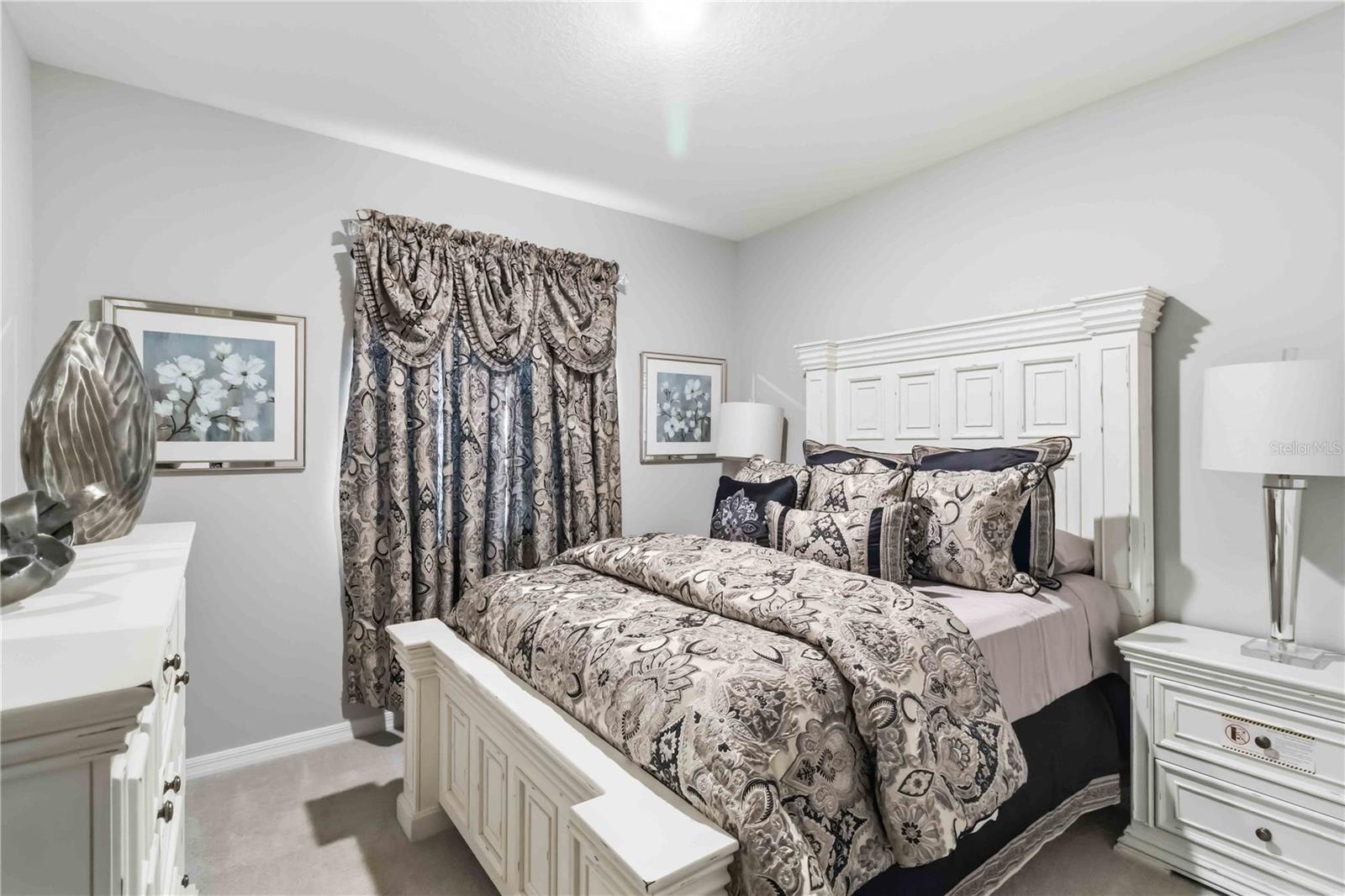 Image 16 of 37 For 5308 Granite Dust Place