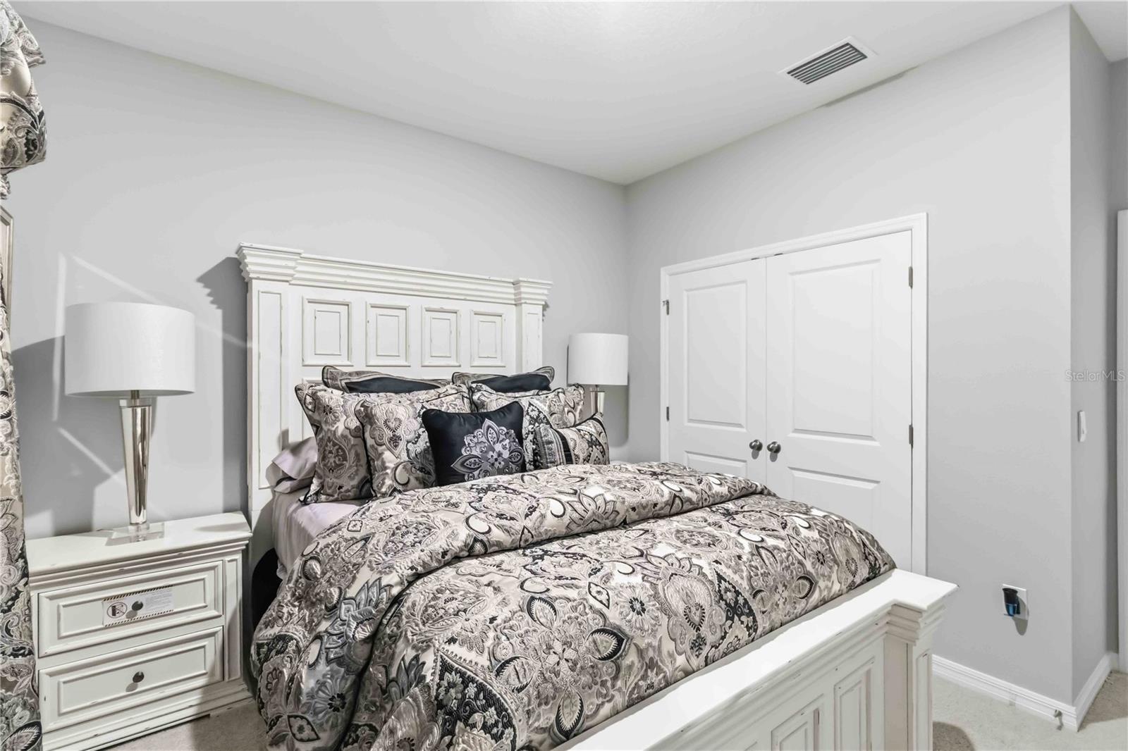 Image 17 of 37 For 5308 Granite Dust Place