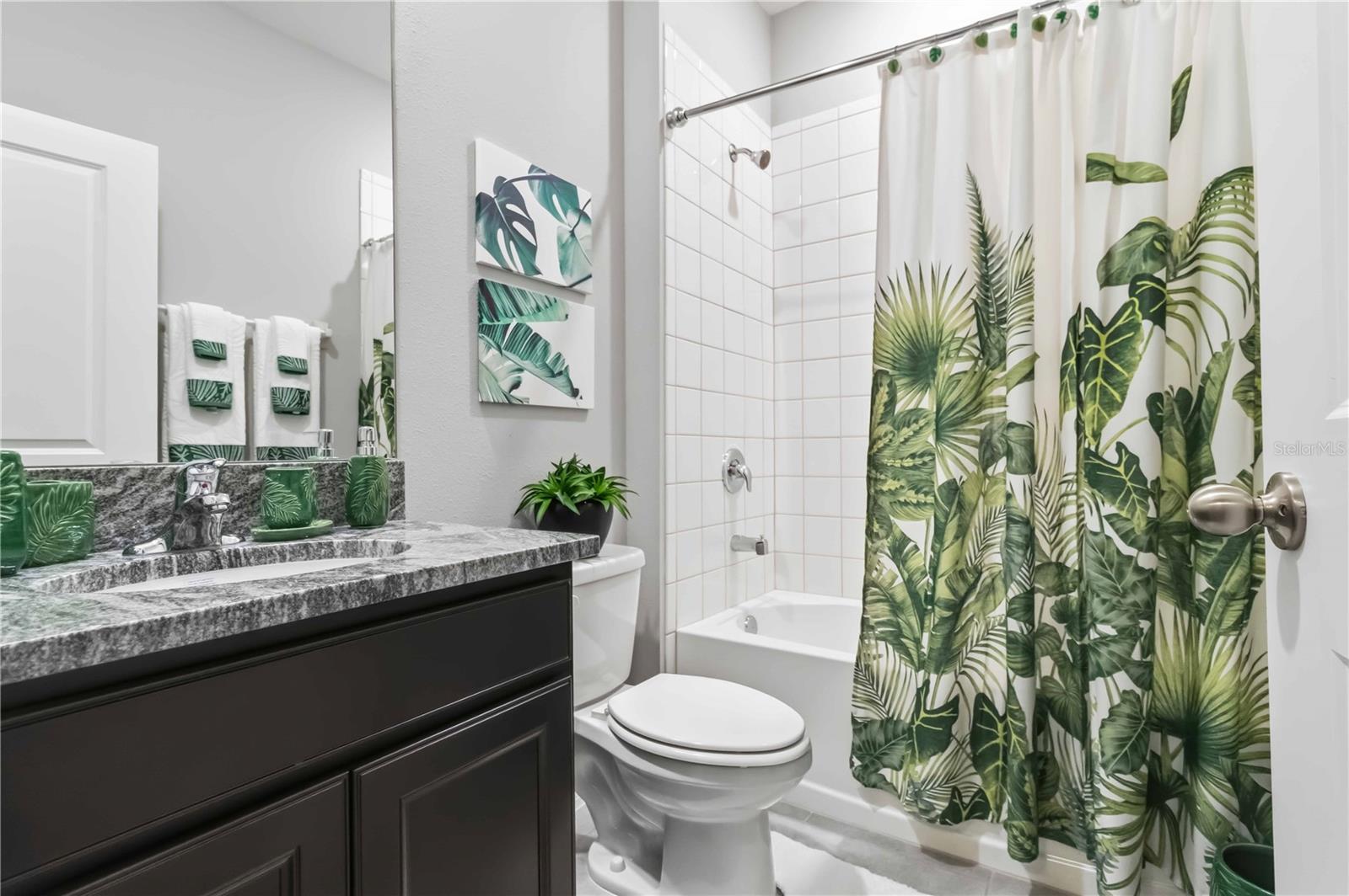 Image 18 of 37 For 5308 Granite Dust Place