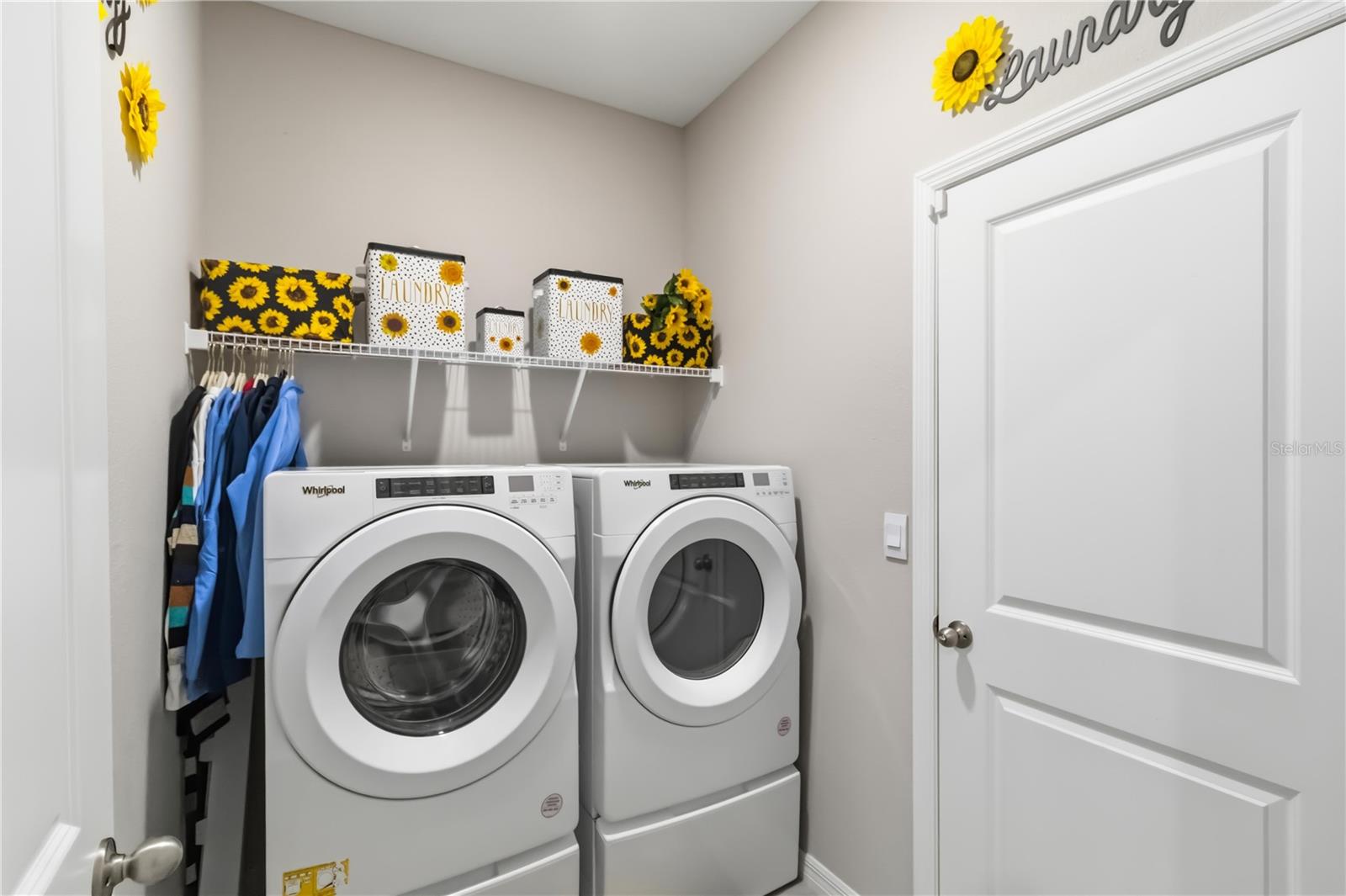 Image 19 of 37 For 5308 Granite Dust Place