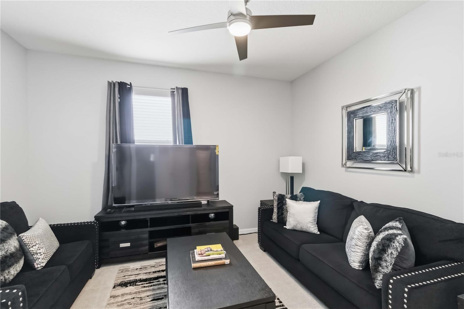 Image 20 of 37 For 5308 Granite Dust Place