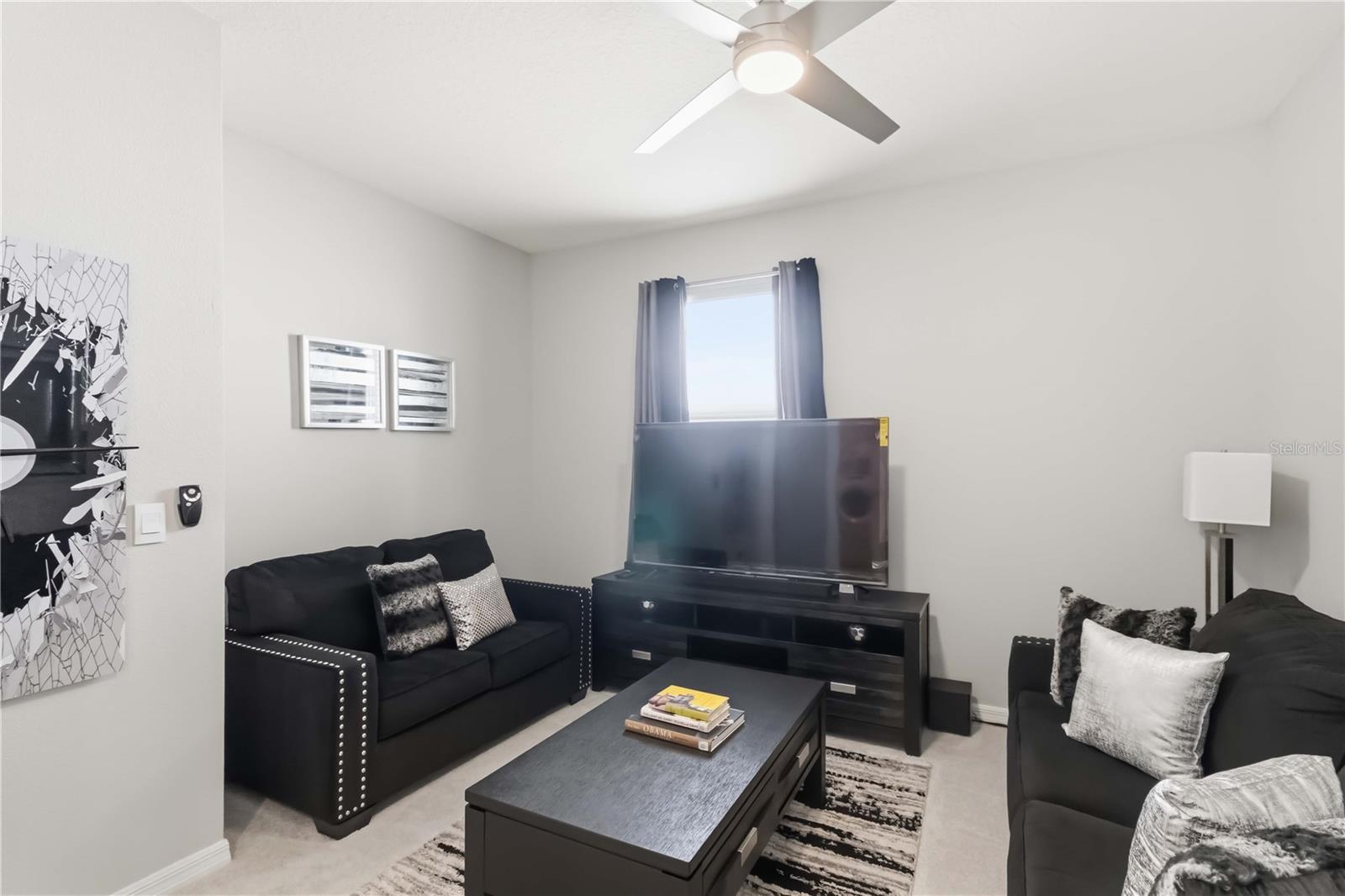 Image 21 of 37 For 5308 Granite Dust Place