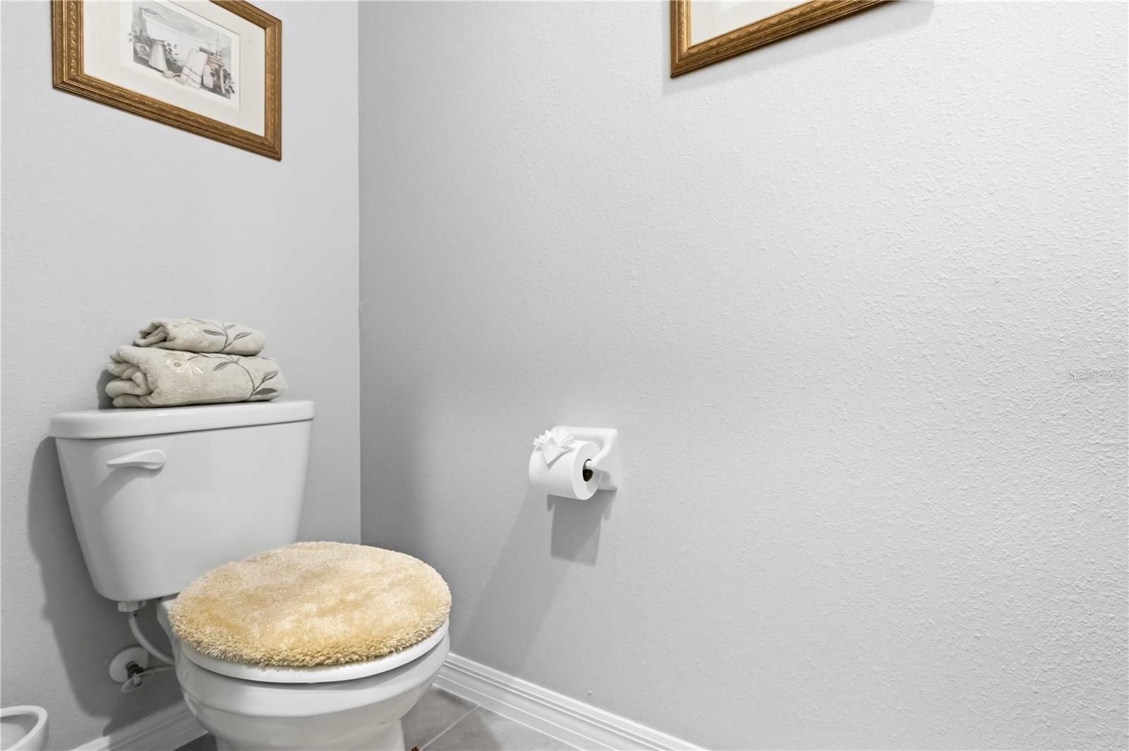 Image 22 of 37 For 5308 Granite Dust Place