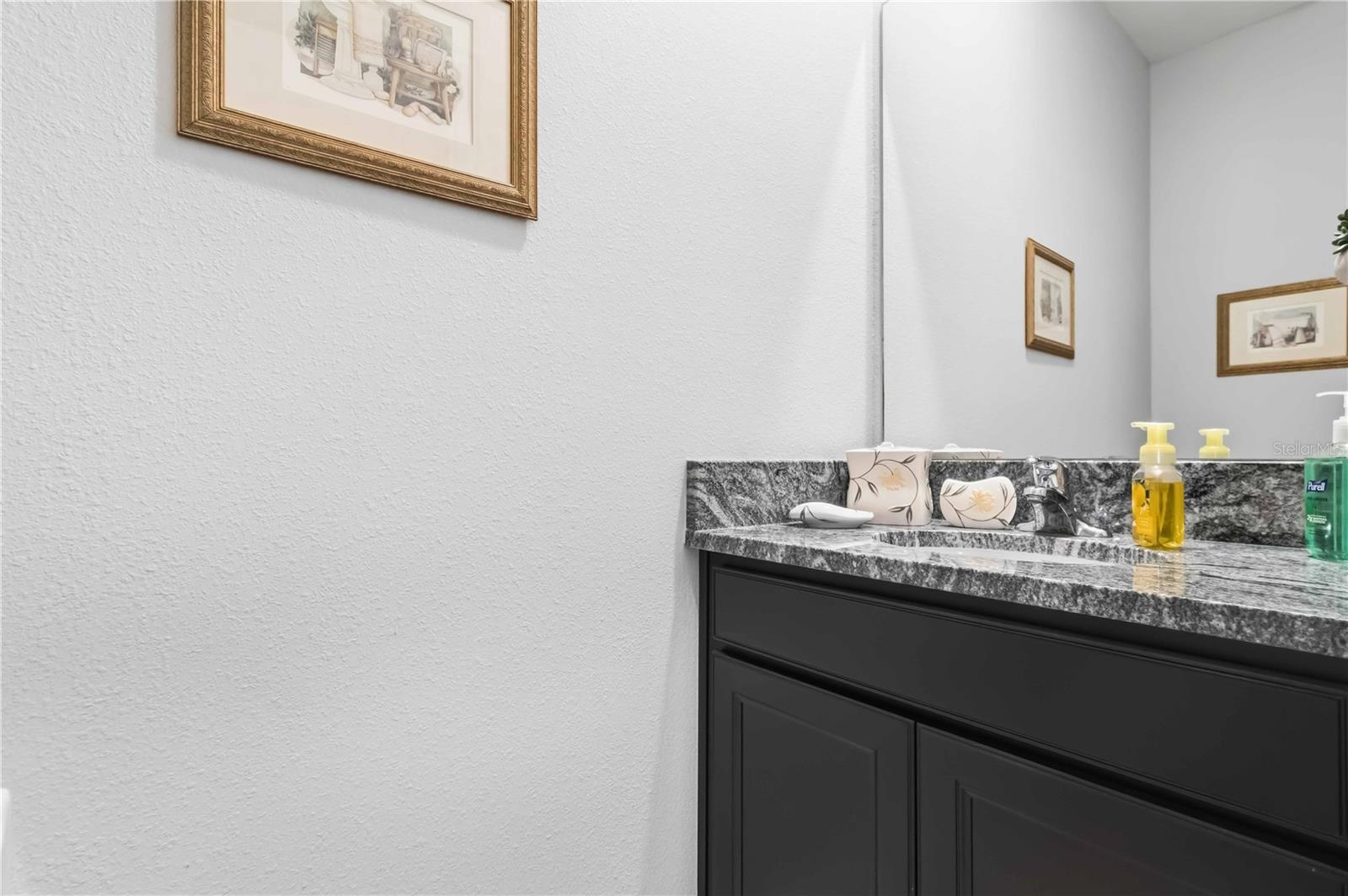 Image 23 of 37 For 5308 Granite Dust Place