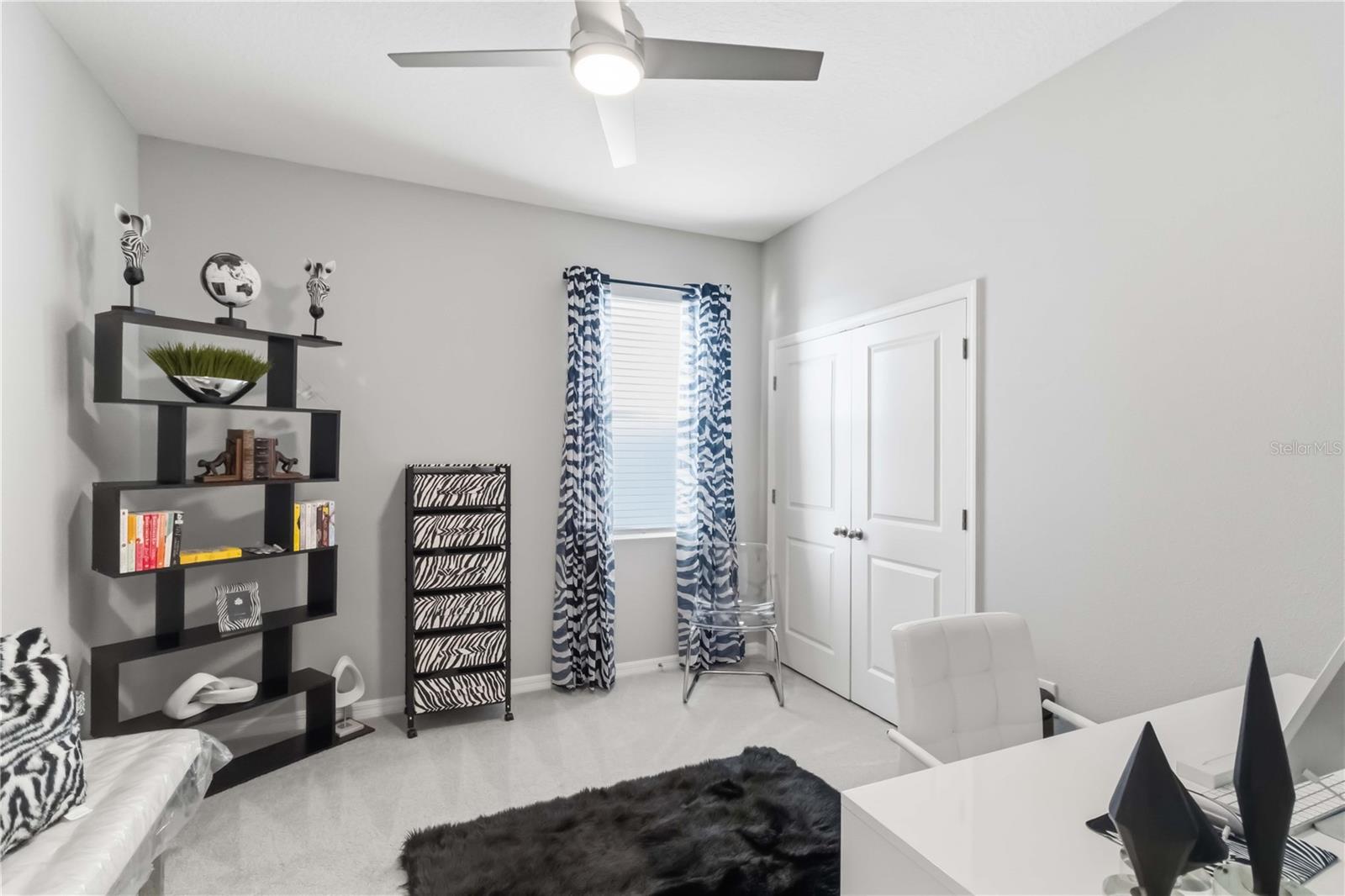 Image 24 of 37 For 5308 Granite Dust Place