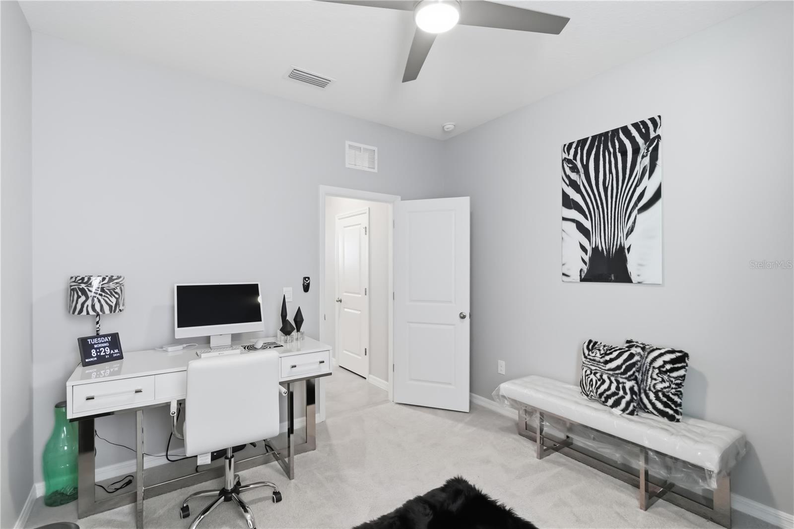 Image 25 of 37 For 5308 Granite Dust Place