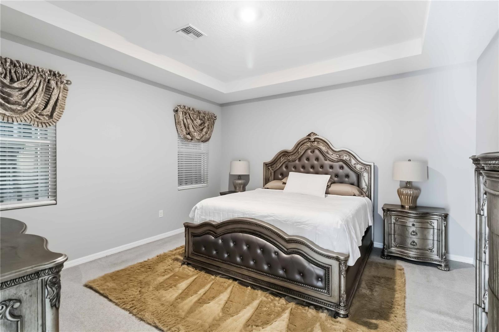 Image 26 of 37 For 5308 Granite Dust Place