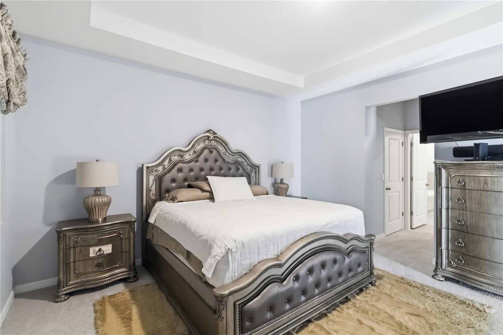 Image 27 of 37 For 5308 Granite Dust Place