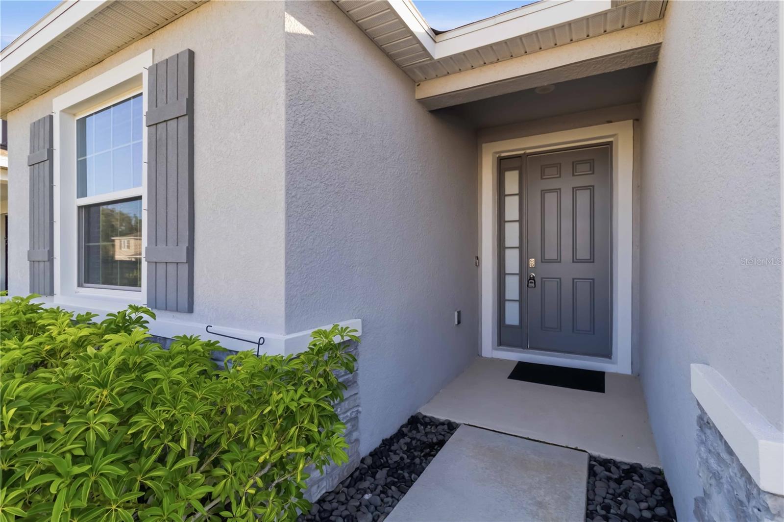 Image 3 of 37 For 5308 Granite Dust Place