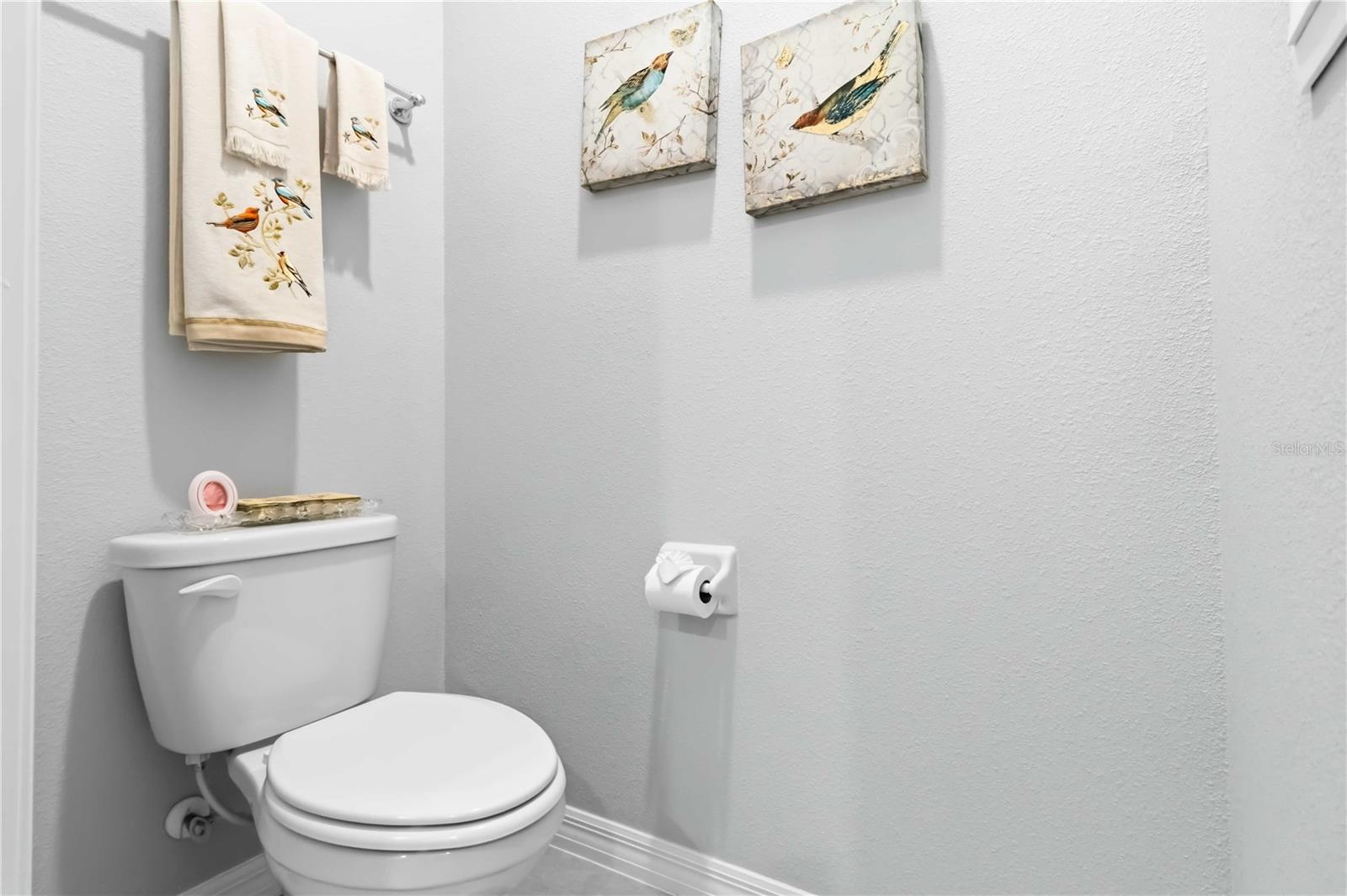 Image 30 of 37 For 5308 Granite Dust Place