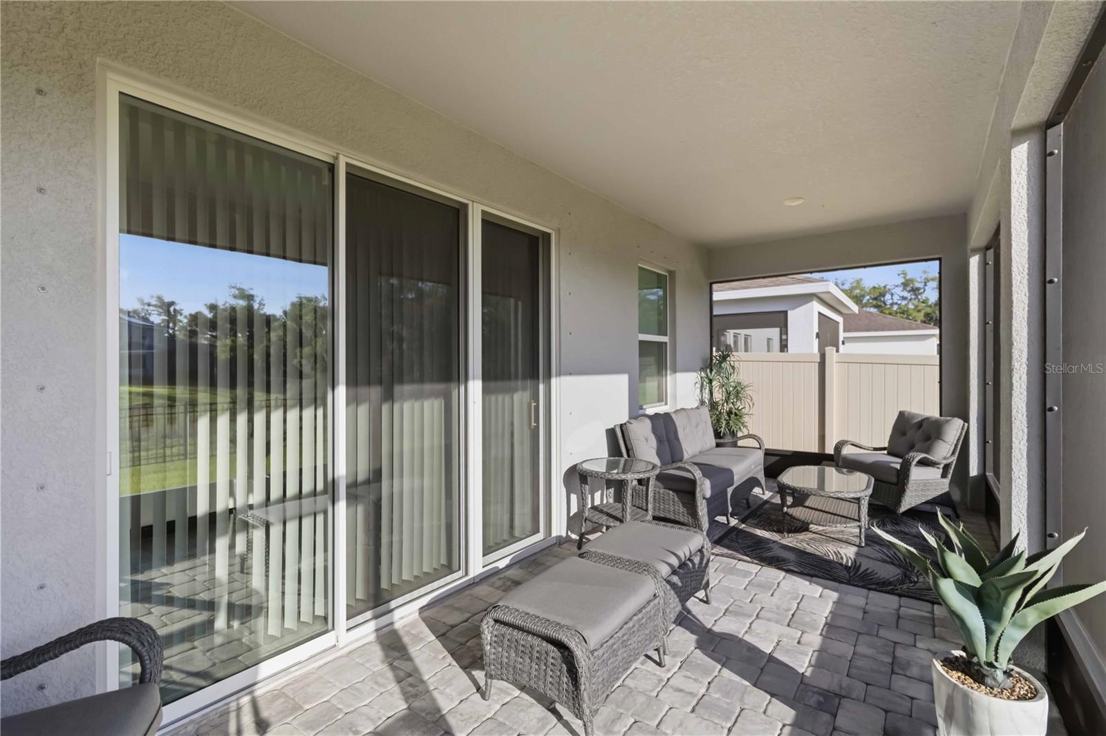 Image 31 of 37 For 5308 Granite Dust Place