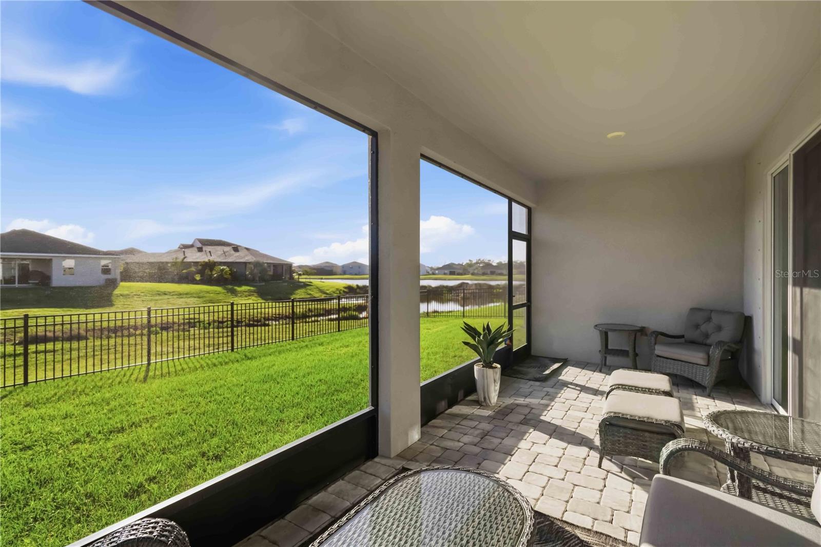 Image 32 of 37 For 5308 Granite Dust Place