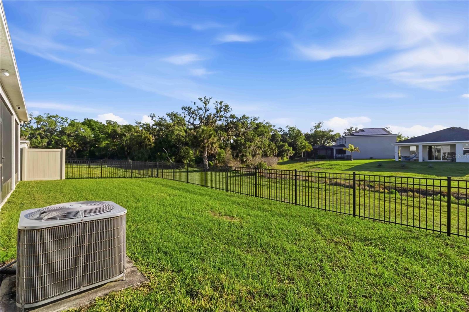 Image 33 of 37 For 5308 Granite Dust Place