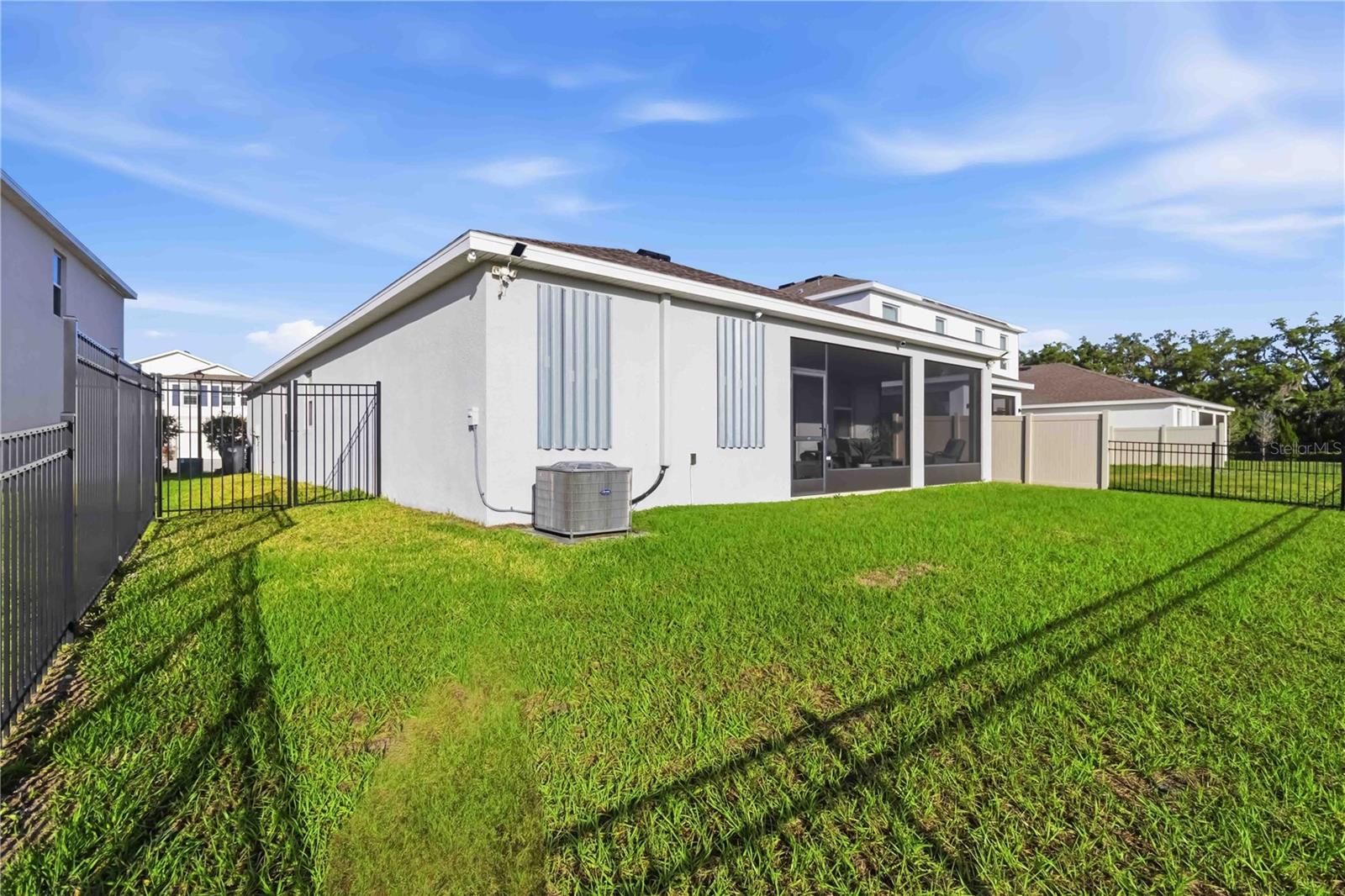 Image 34 of 37 For 5308 Granite Dust Place