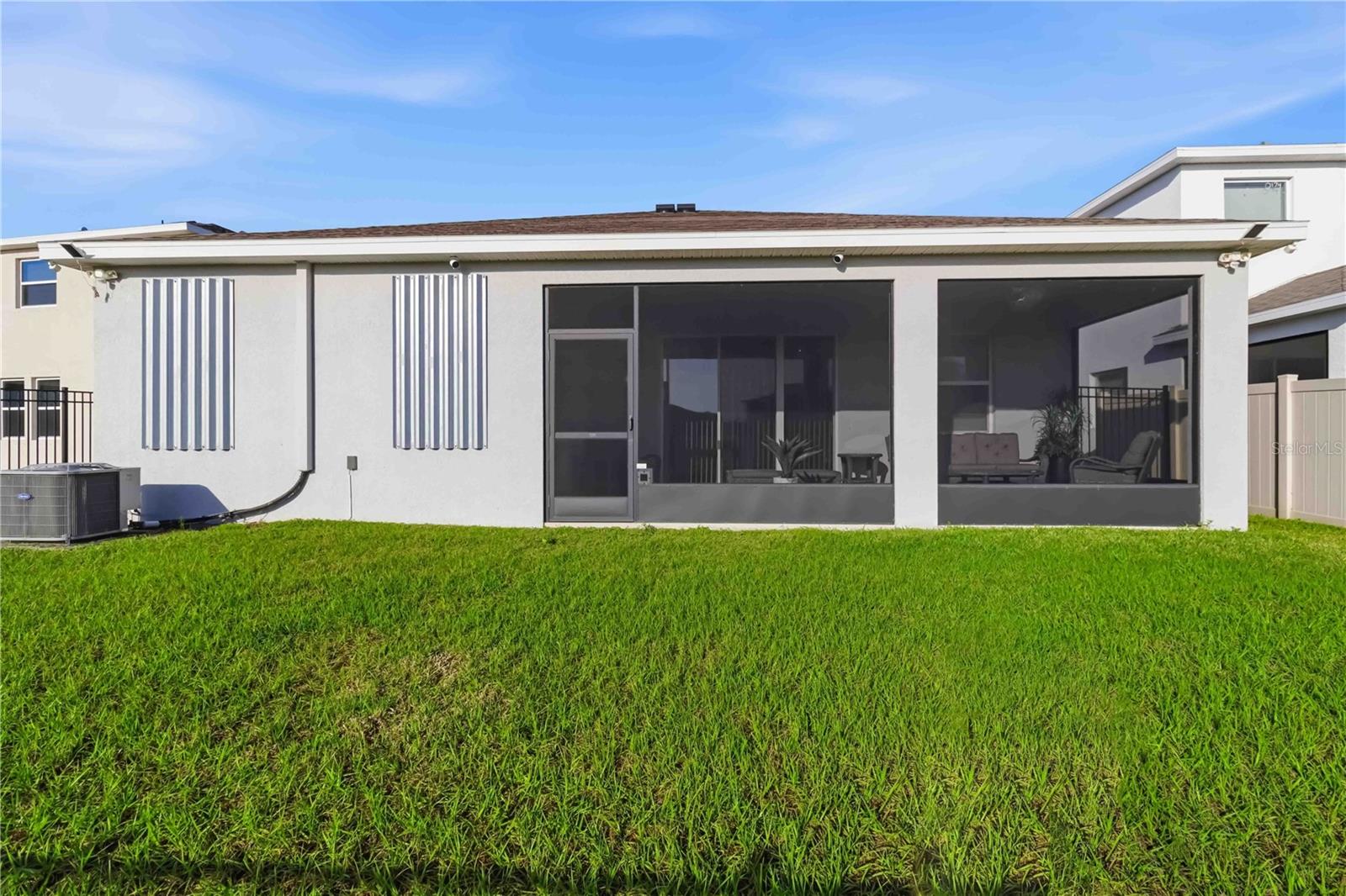 Image 35 of 37 For 5308 Granite Dust Place