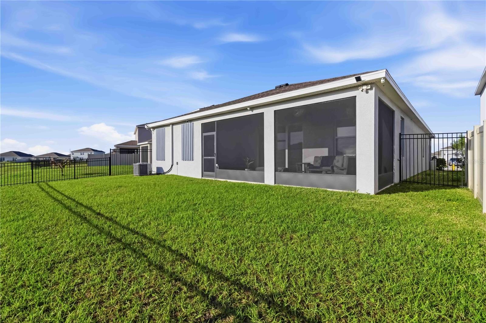 Image 36 of 37 For 5308 Granite Dust Place