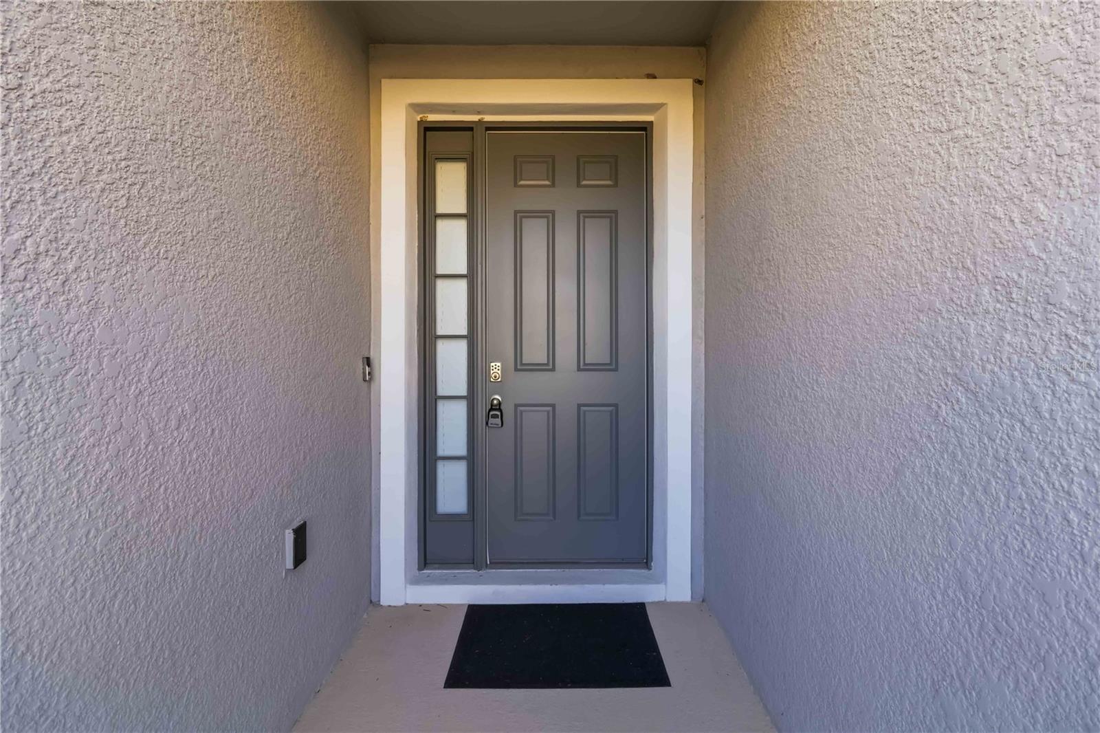 Image 4 of 37 For 5308 Granite Dust Place