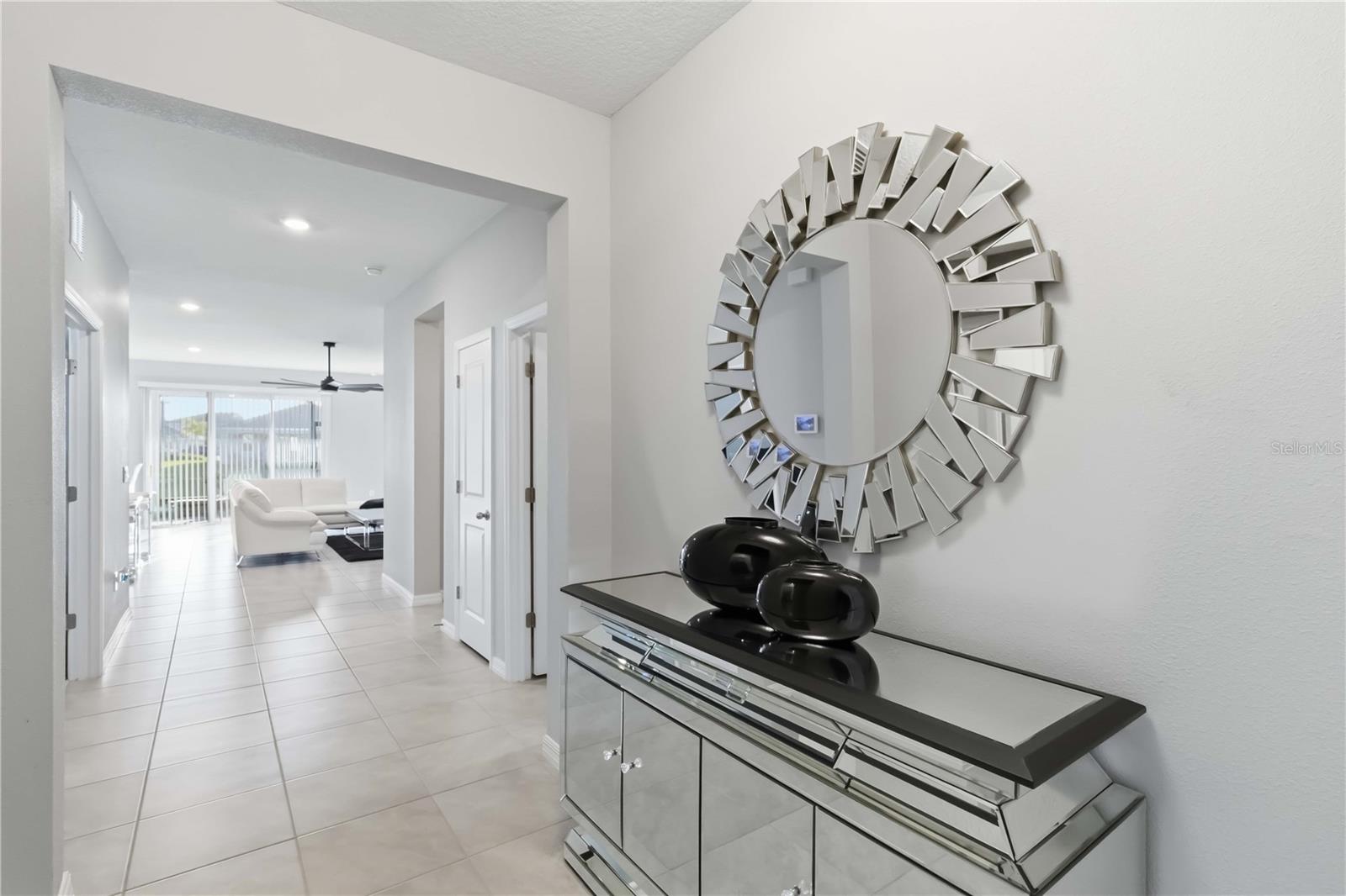 Image 5 of 37 For 5308 Granite Dust Place