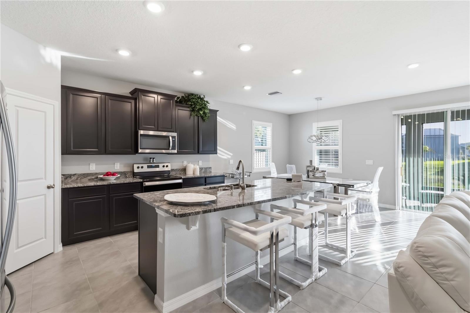 Image 6 of 37 For 5308 Granite Dust Place