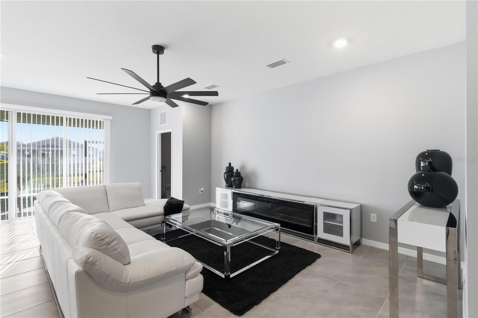 Image 7 of 37 For 5308 Granite Dust Place