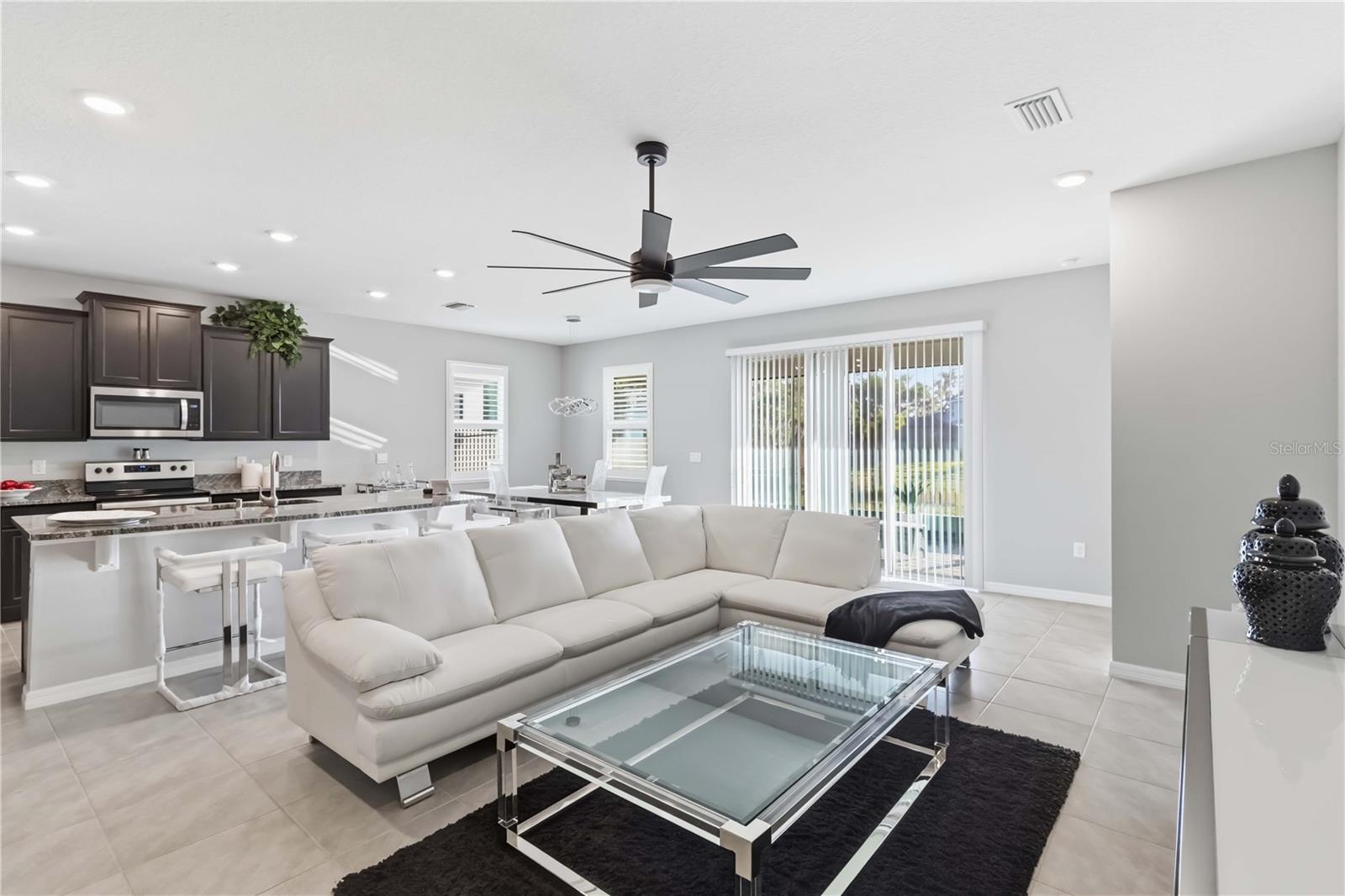 Image 8 of 37 For 5308 Granite Dust Place