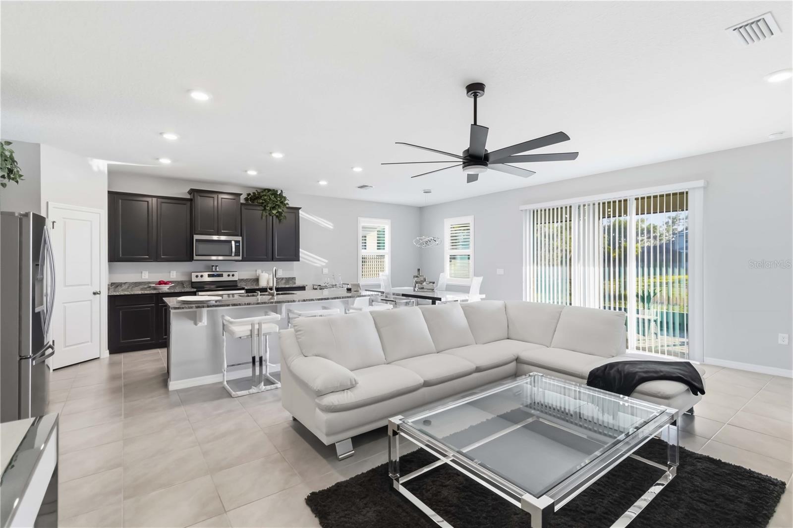 Image 9 of 37 For 5308 Granite Dust Place