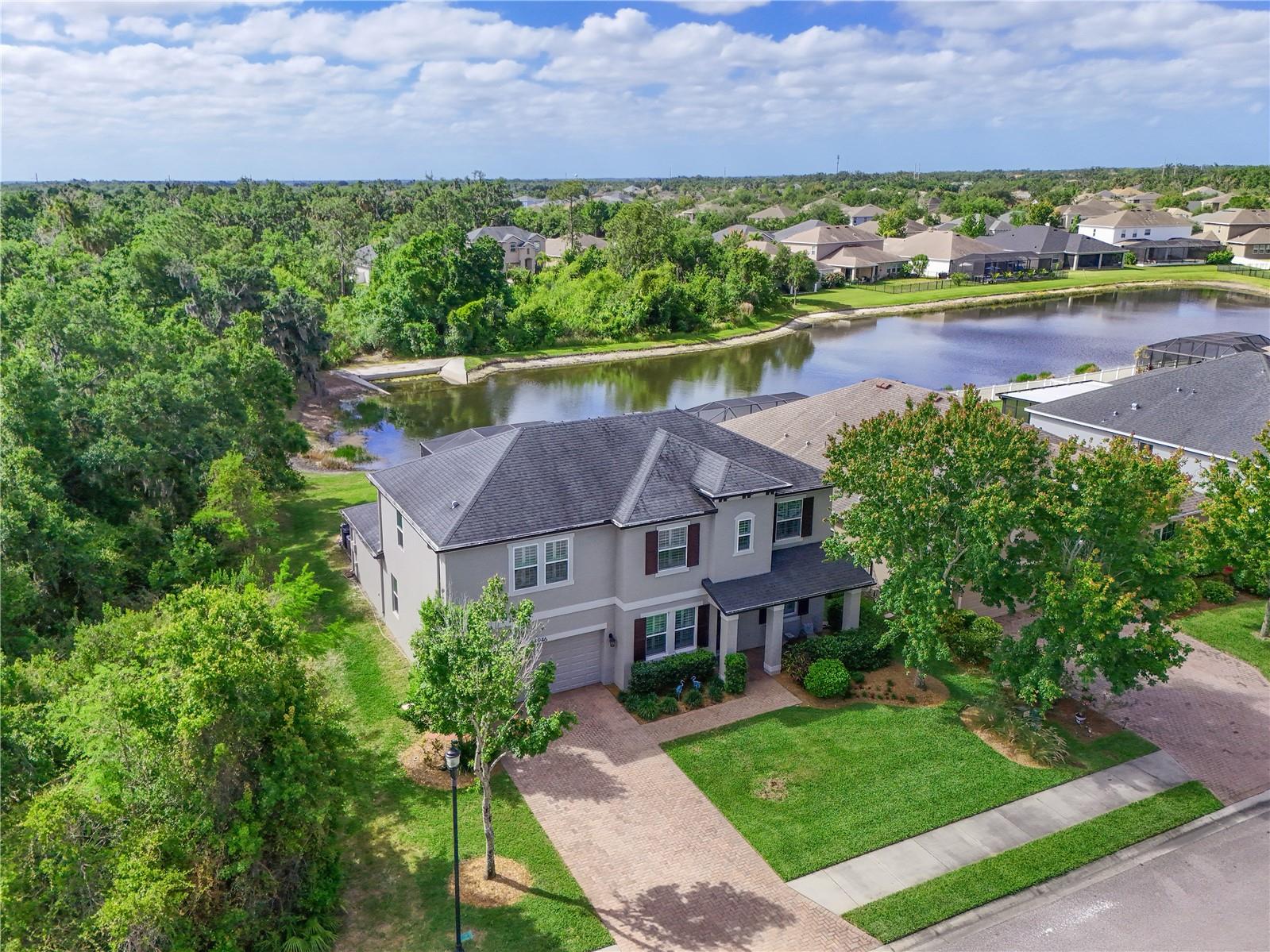 Details for 4946 60th Avenue Circle E, ELLENTON, FL 34222