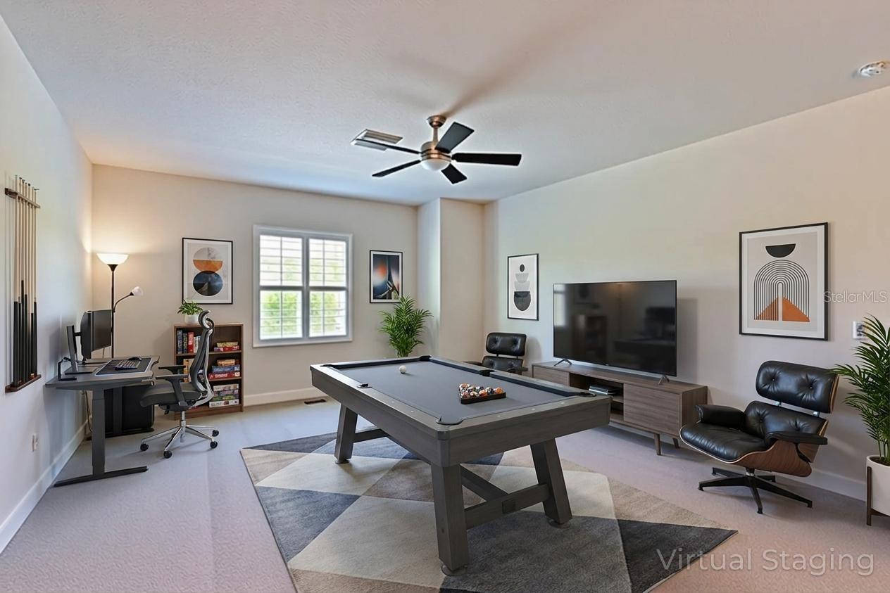 Image 10 of 49 For 4946 60th Avenue Circle E