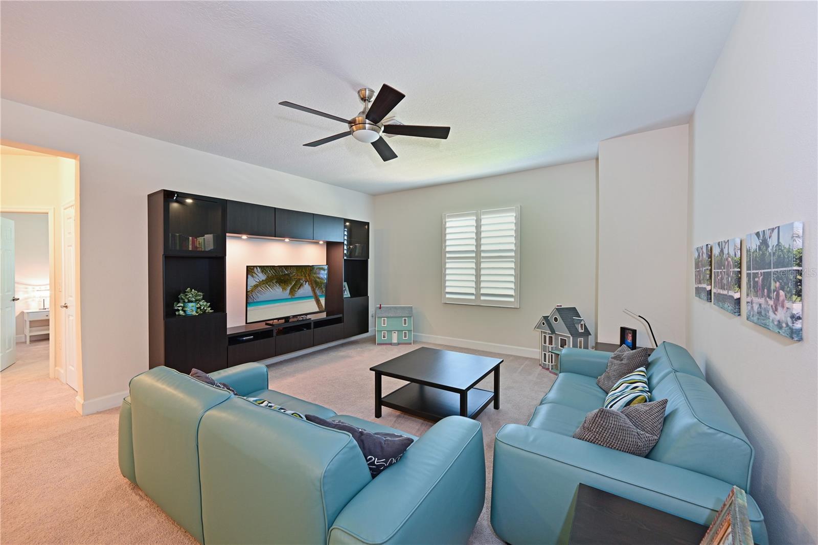 Image 11 of 49 For 4946 60th Avenue Circle E