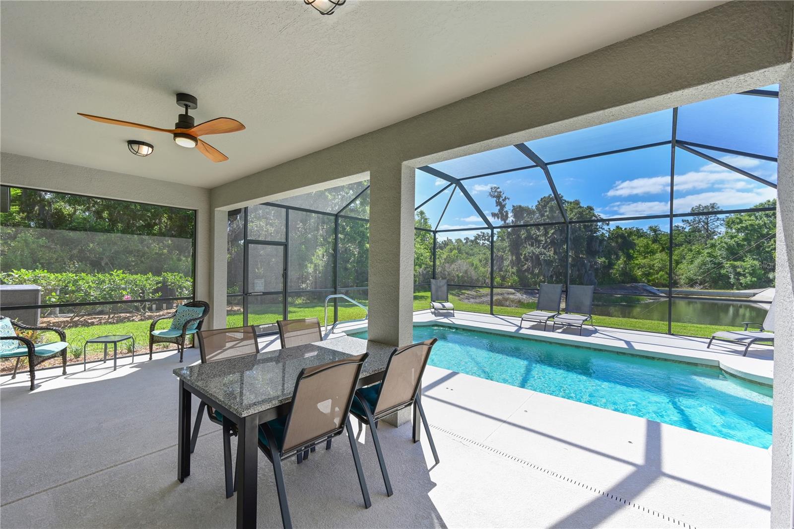 Image 12 of 49 For 4946 60th Avenue Circle E