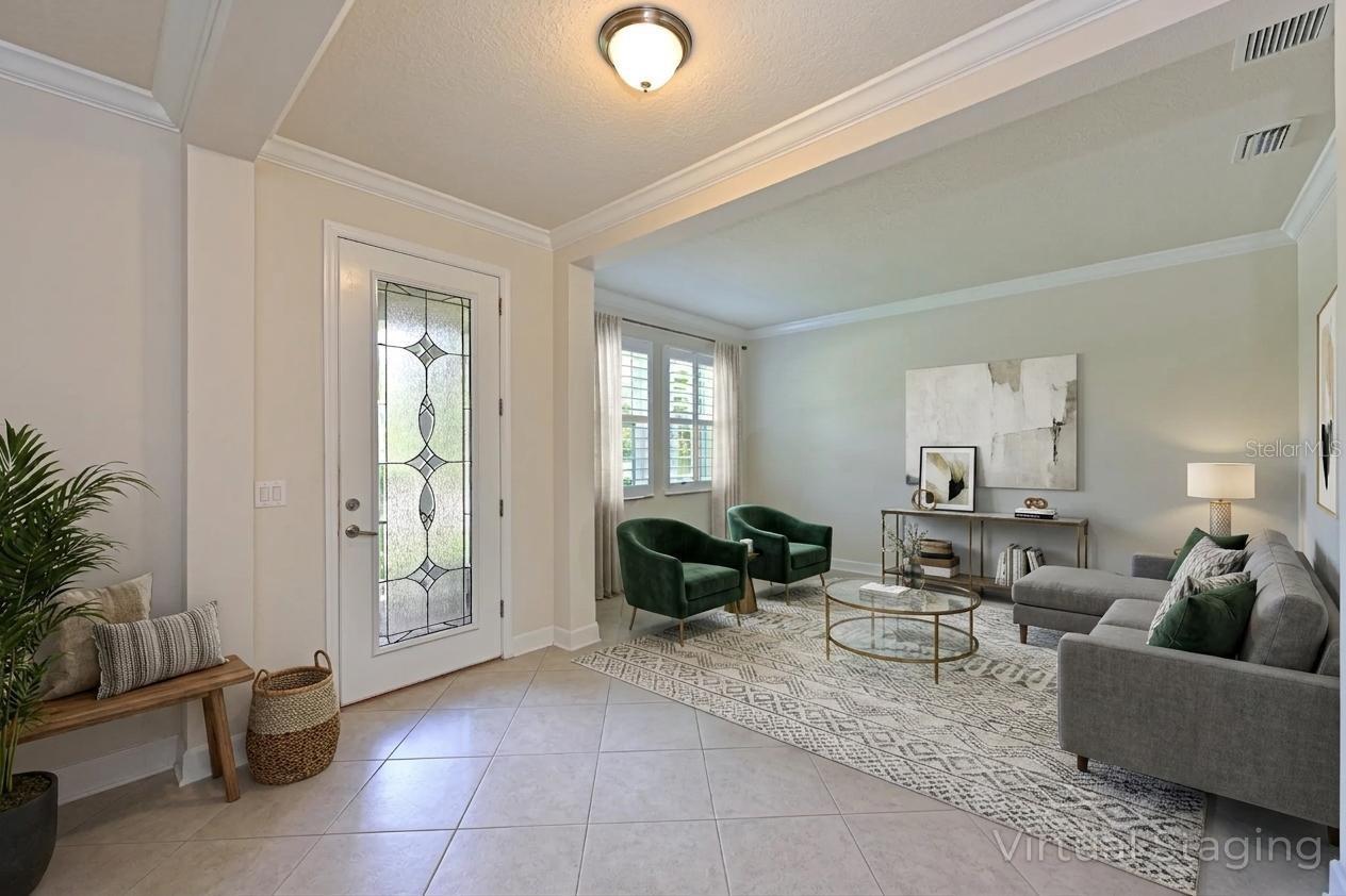 Image 13 of 49 For 4946 60th Avenue Circle E