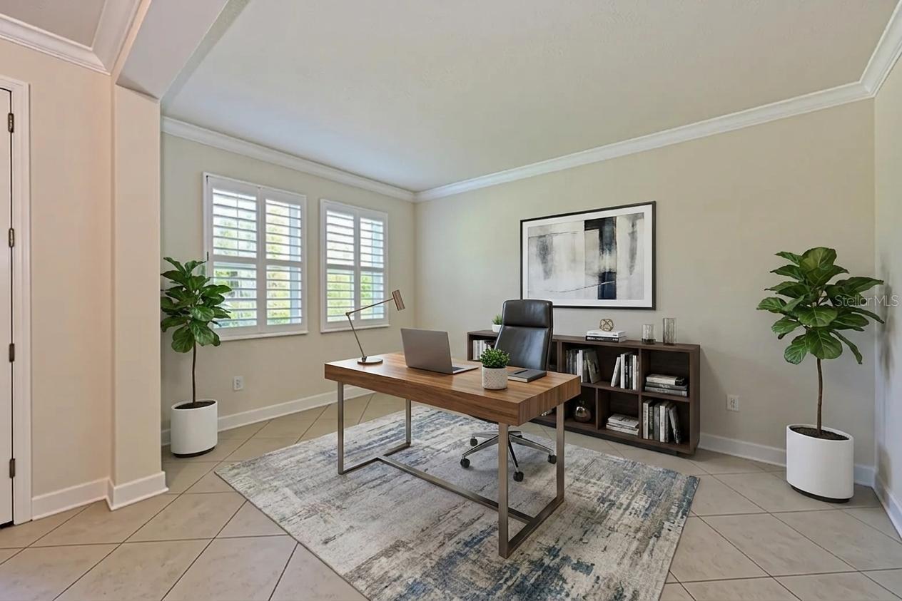 Image 14 of 49 For 4946 60th Avenue Circle E