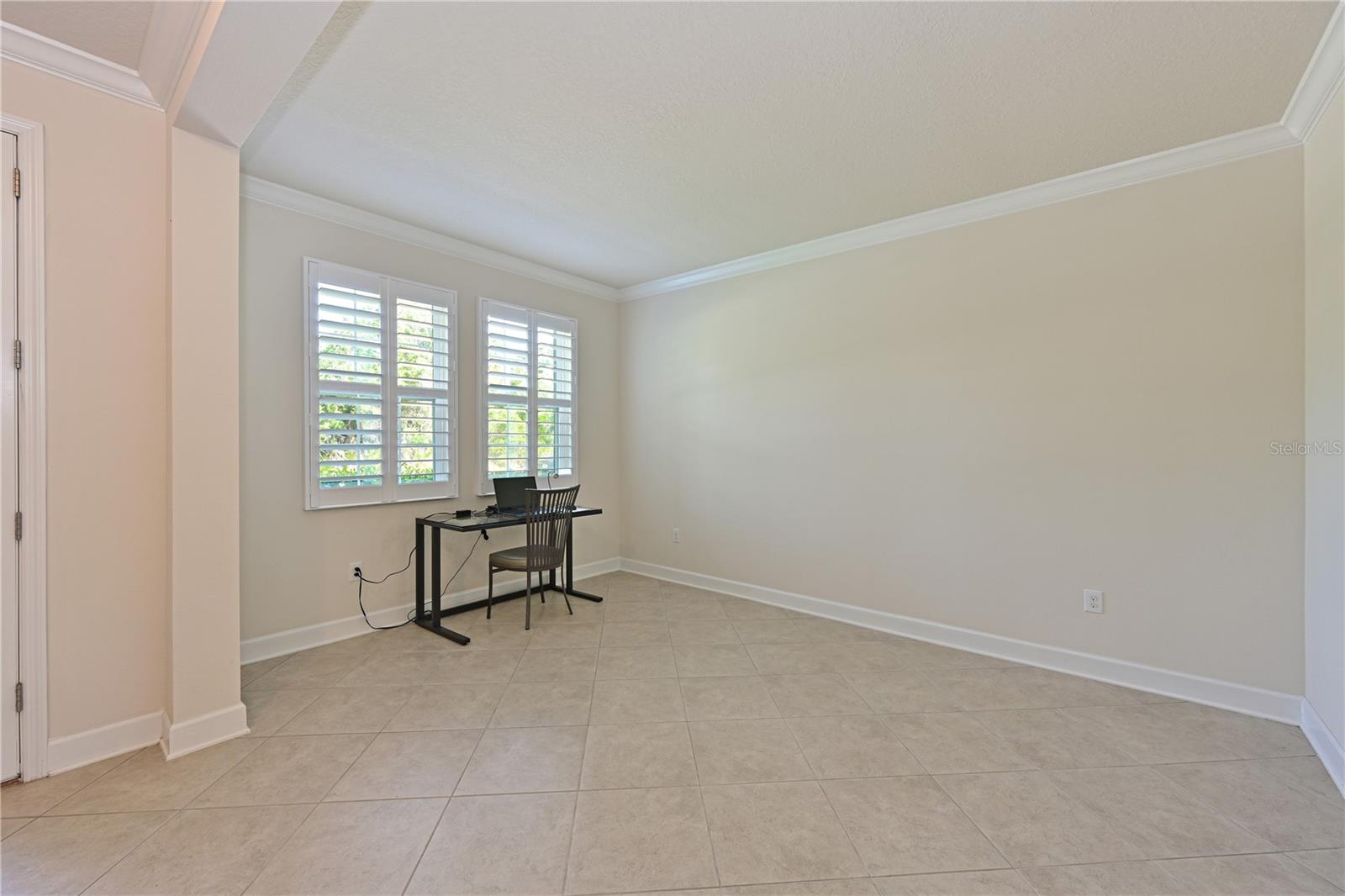 Image 15 of 49 For 4946 60th Avenue Circle E