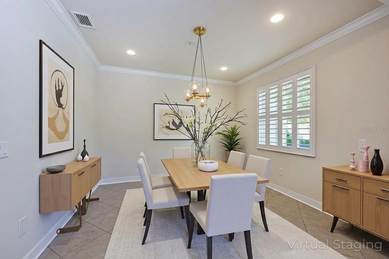 Image 16 of 49 For 4946 60th Avenue Circle E