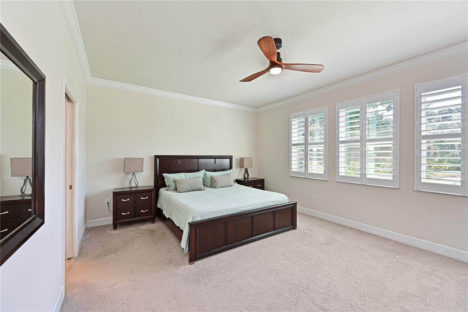 Image 18 of 49 For 4946 60th Avenue Circle E