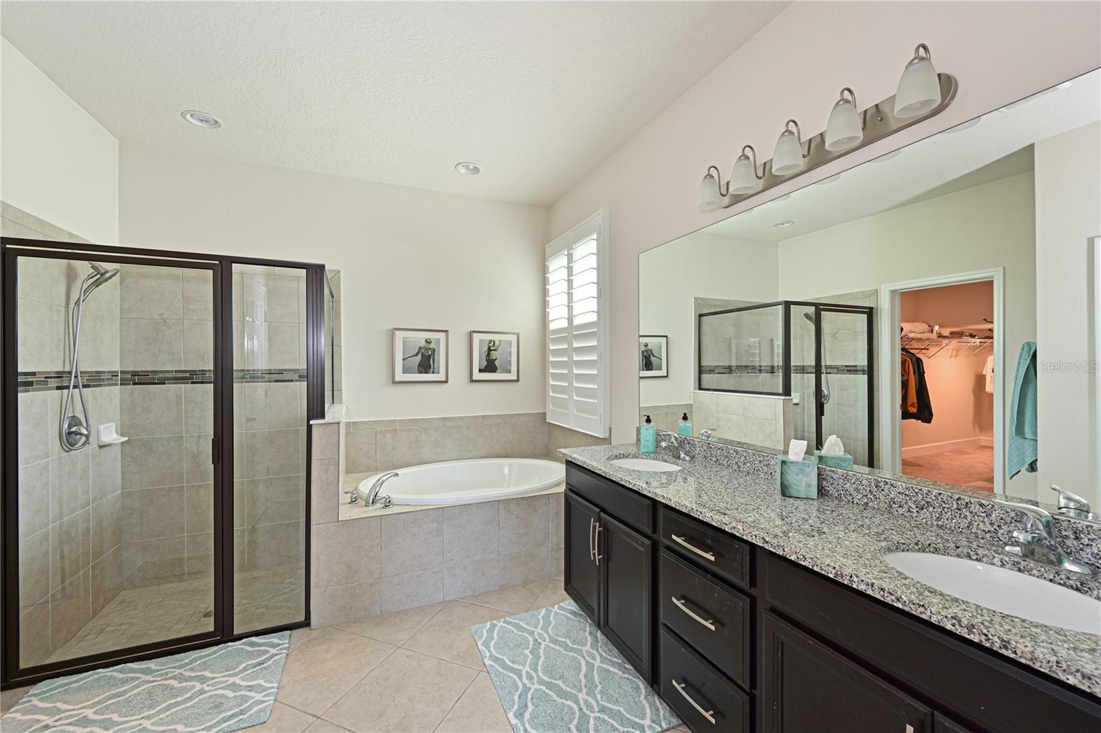 Image 19 of 49 For 4946 60th Avenue Circle E