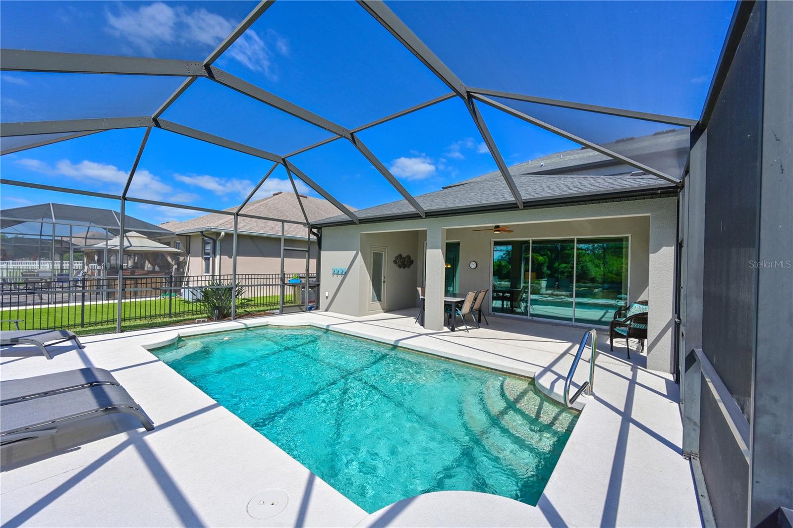 Image 20 of 49 For 4946 60th Avenue Circle E