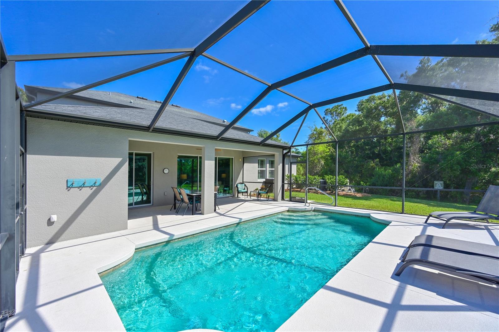 Image 21 of 49 For 4946 60th Avenue Circle E