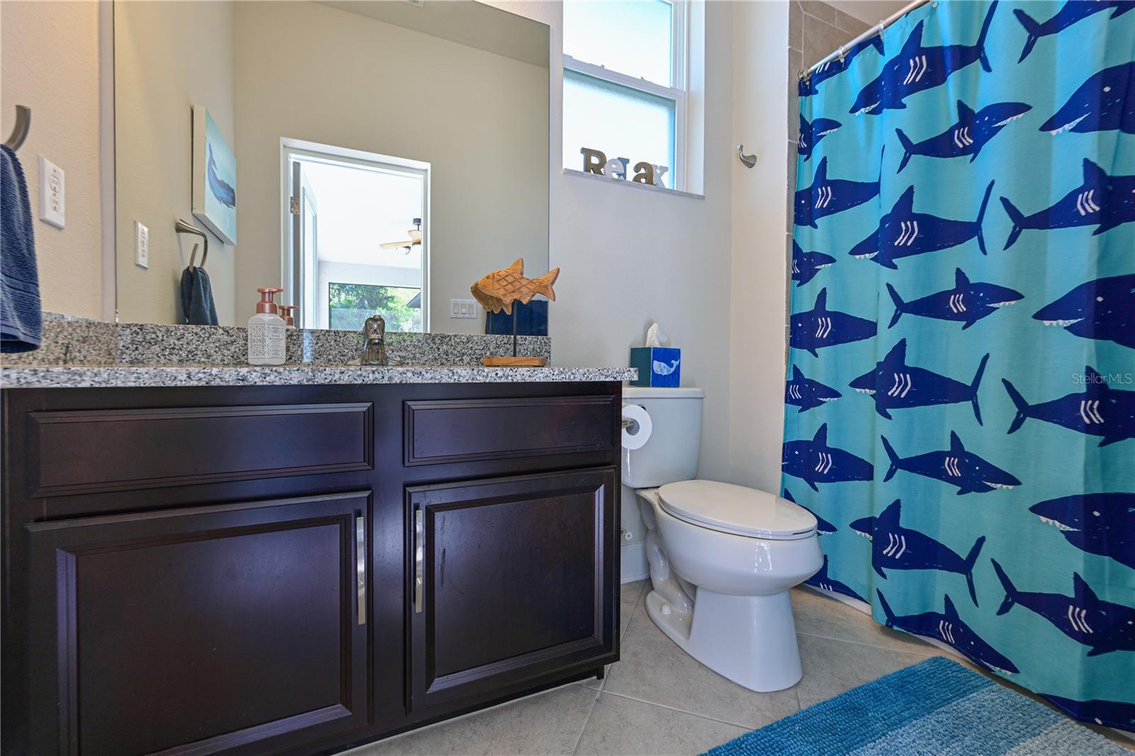 Image 22 of 49 For 4946 60th Avenue Circle E