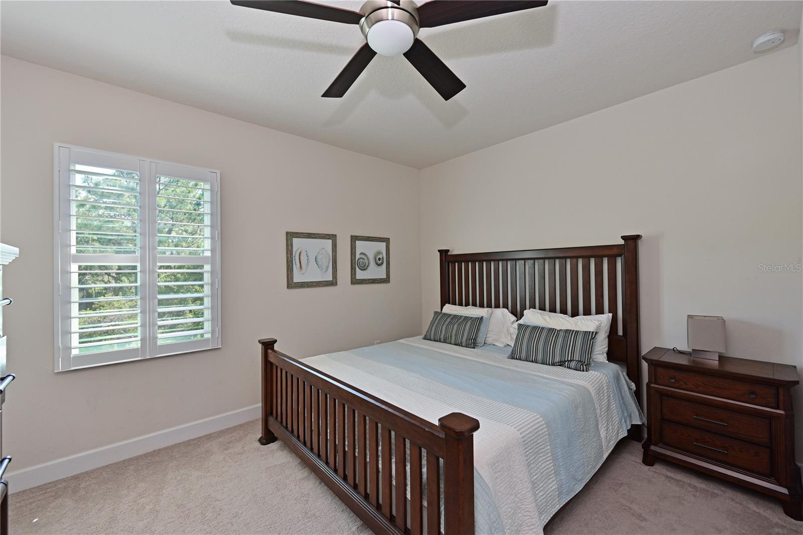 Image 23 of 49 For 4946 60th Avenue Circle E