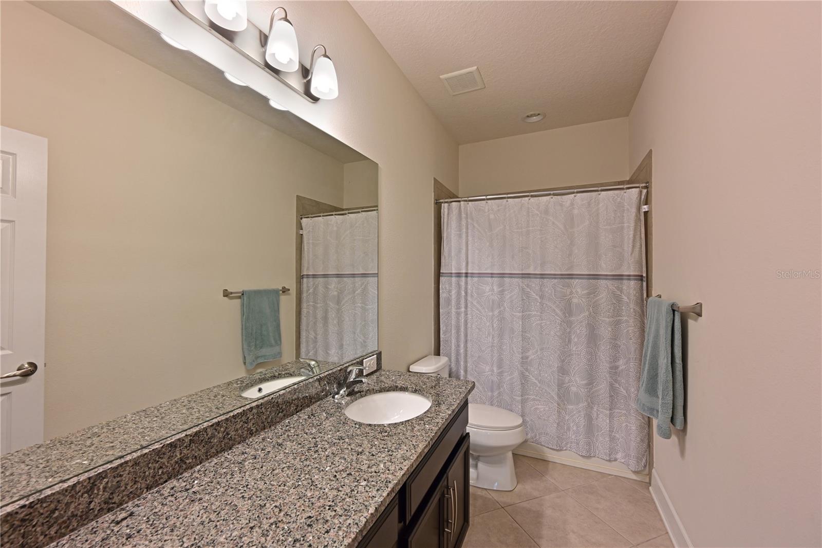 Image 24 of 49 For 4946 60th Avenue Circle E